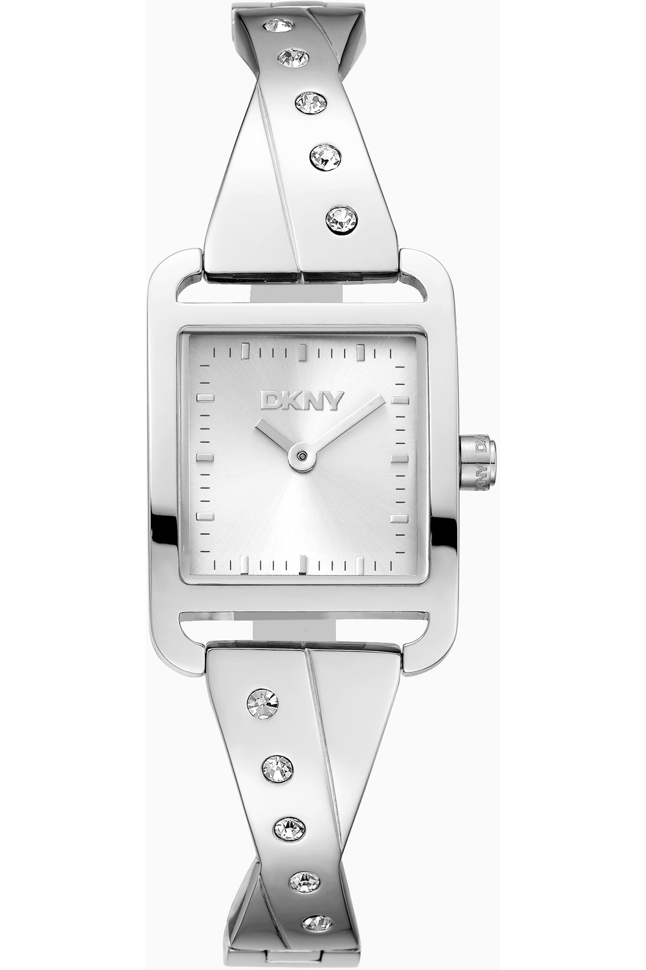 Watch DKNY dk1l005m0015