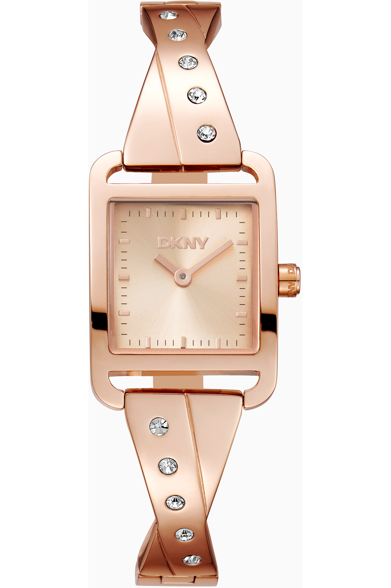 Watch DKNY dk1l005m0035