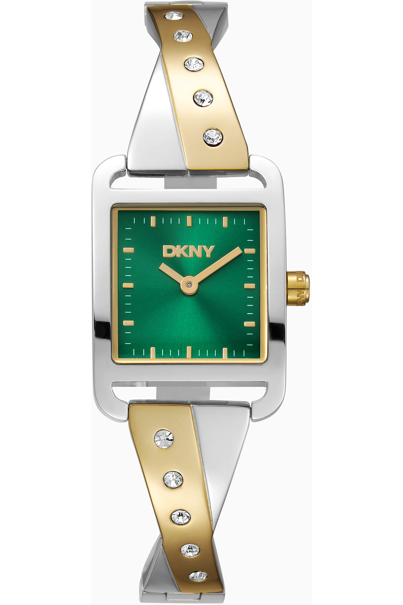 Watch DKNY dk1l005m0045
