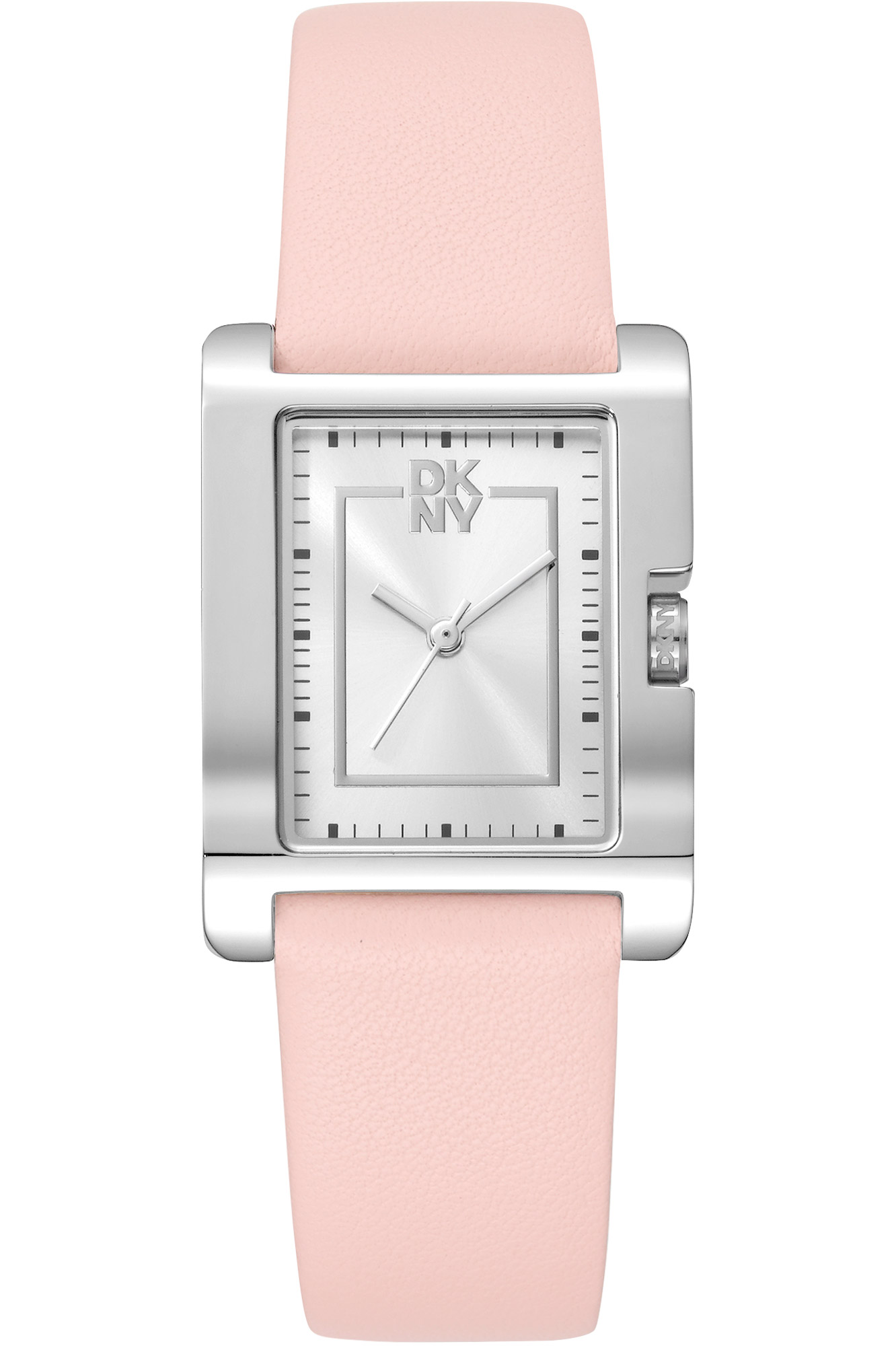 Watch DKNY dk1l007l0015