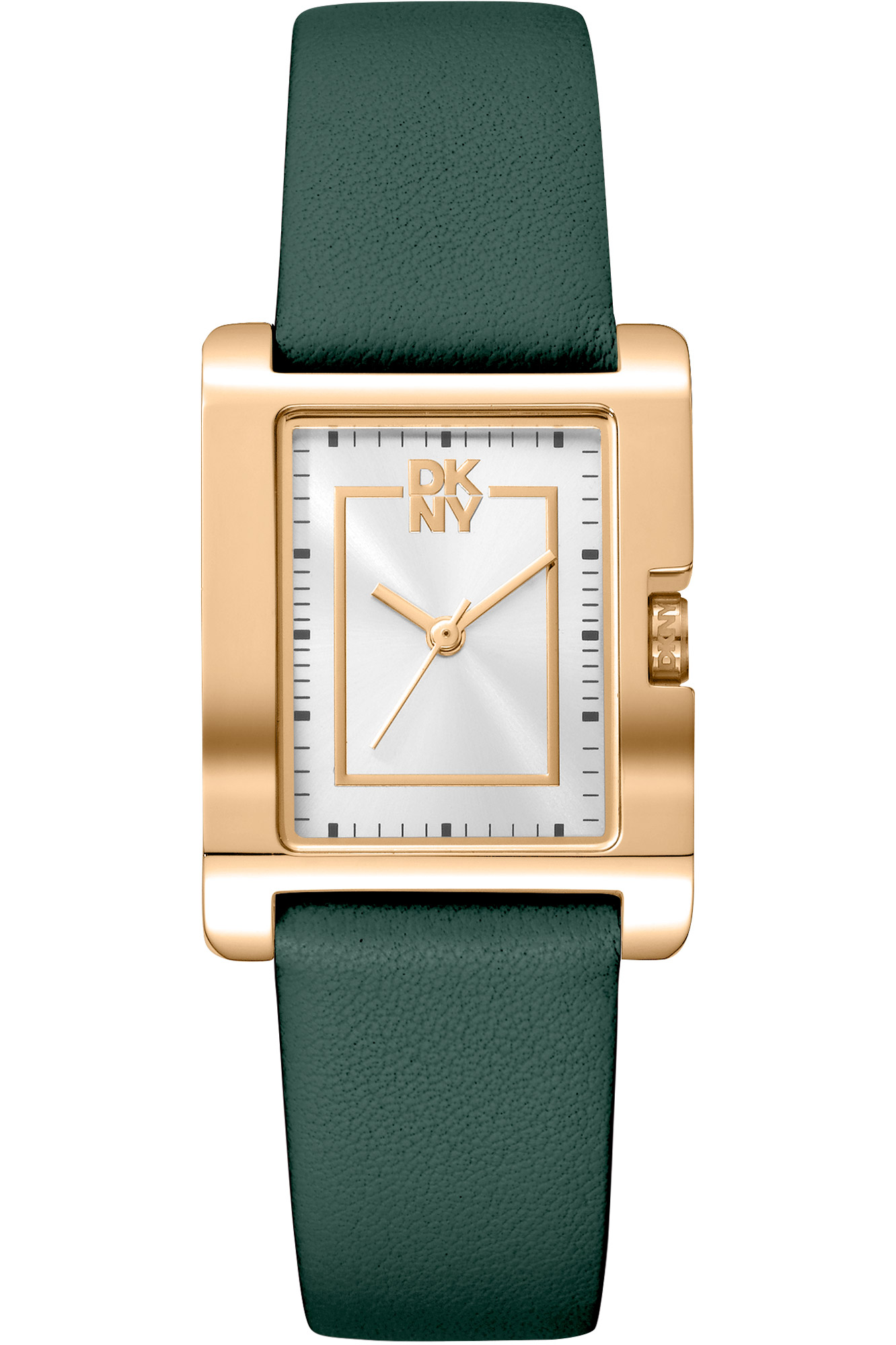 Watch DKNY dk1l007l0025
