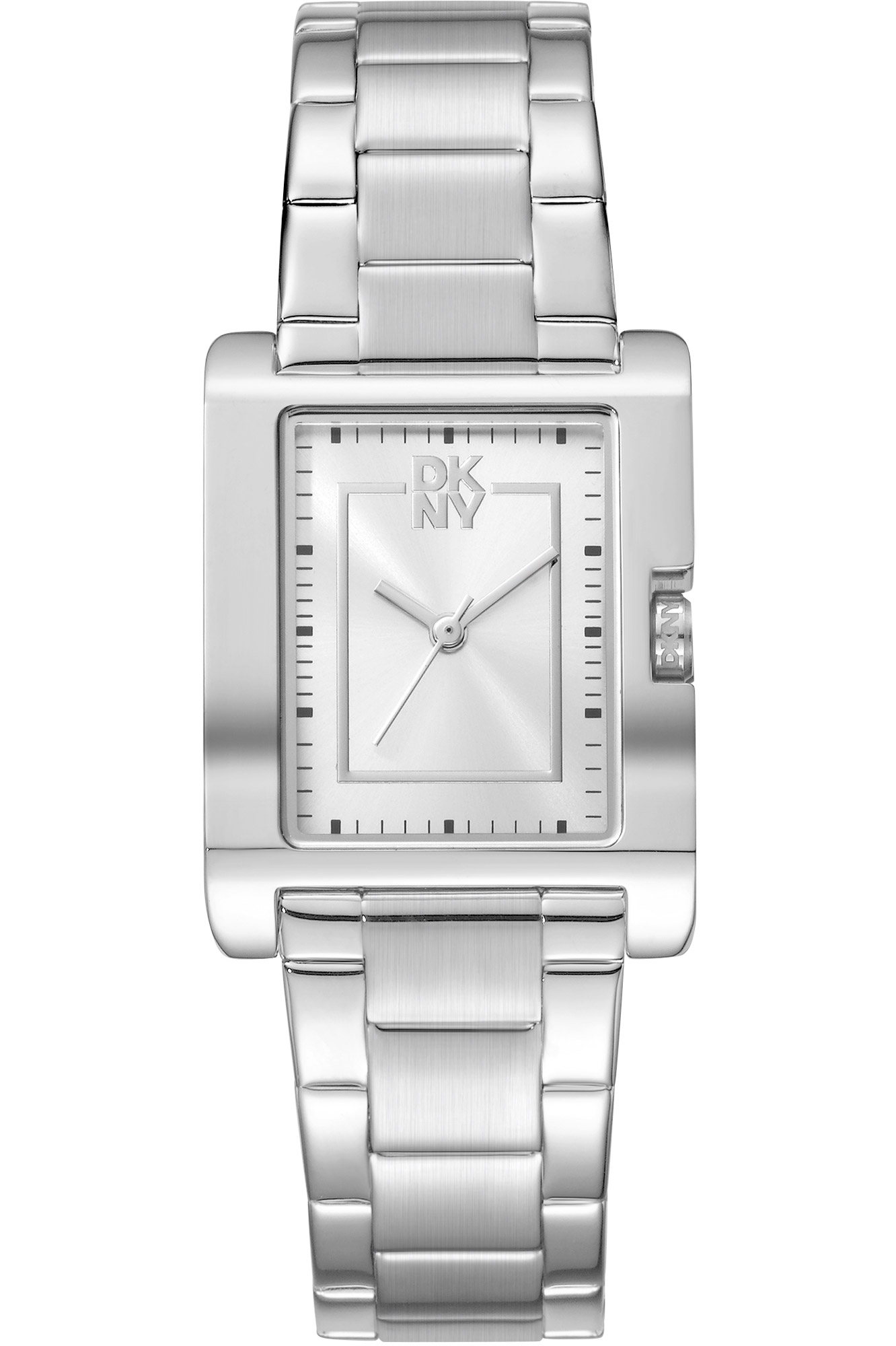 Watch DKNY dk1l007m0035