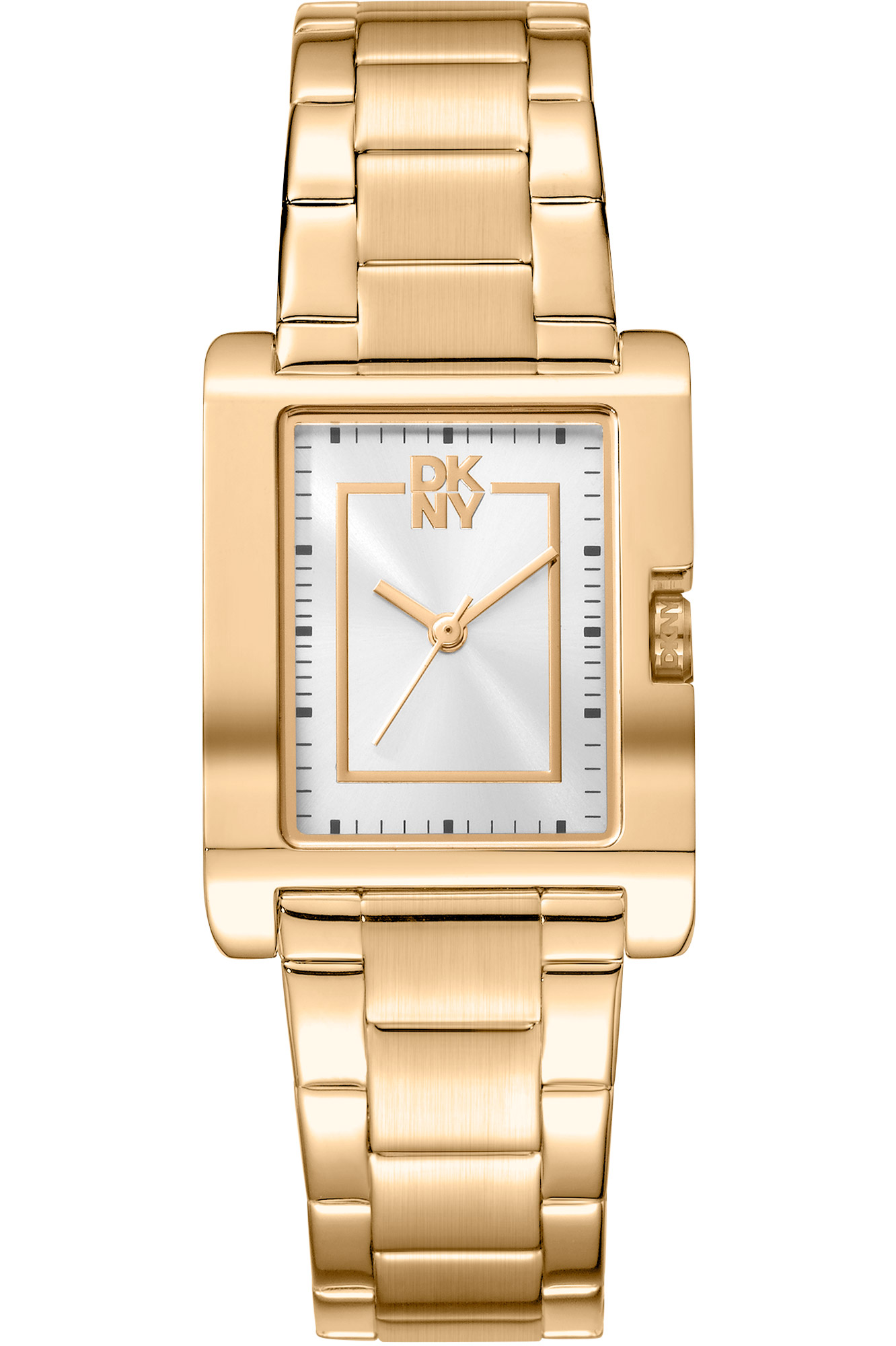 Watch DKNY dk1l007m0055