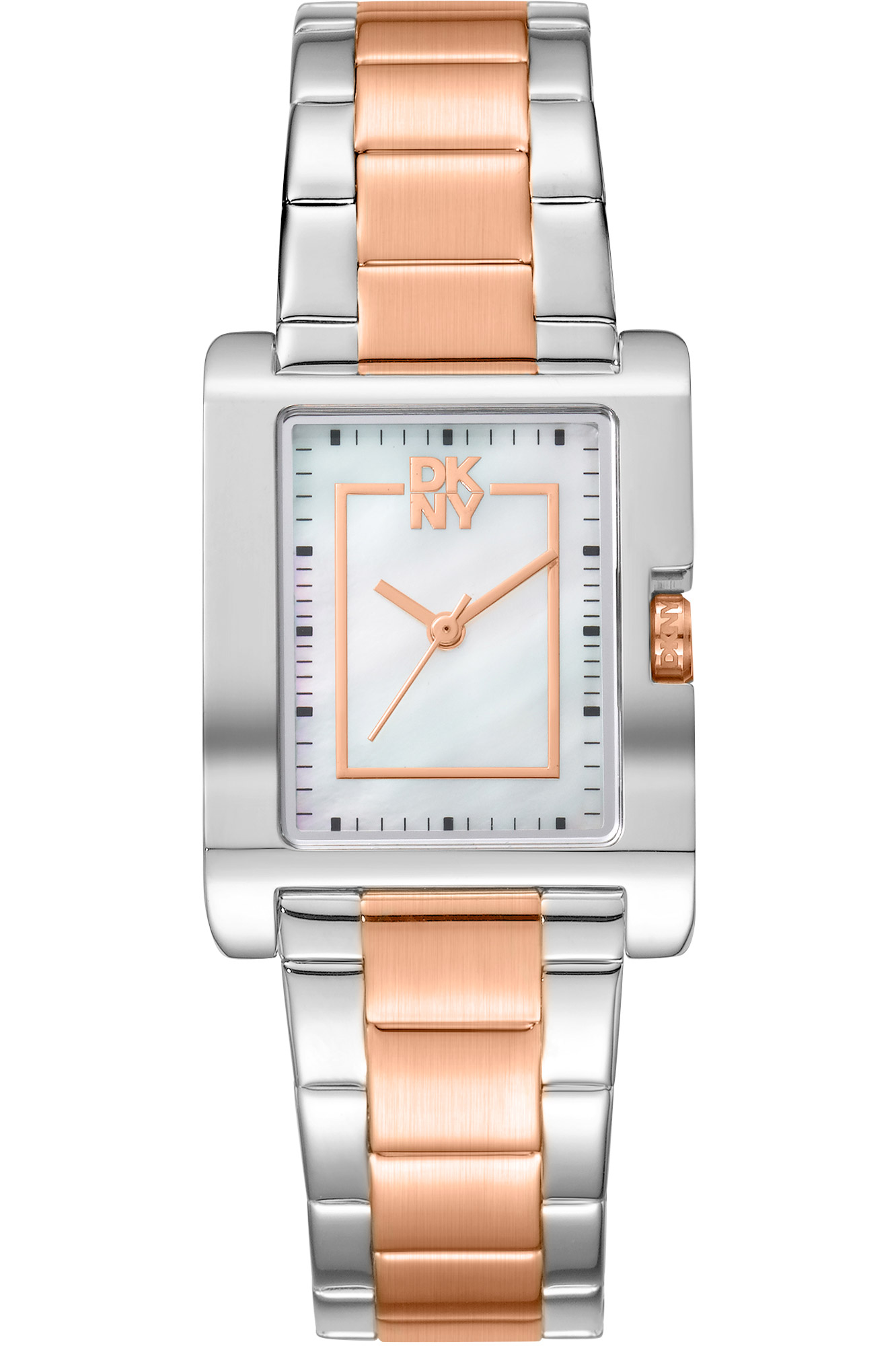 Watch DKNY dk1l007m0105