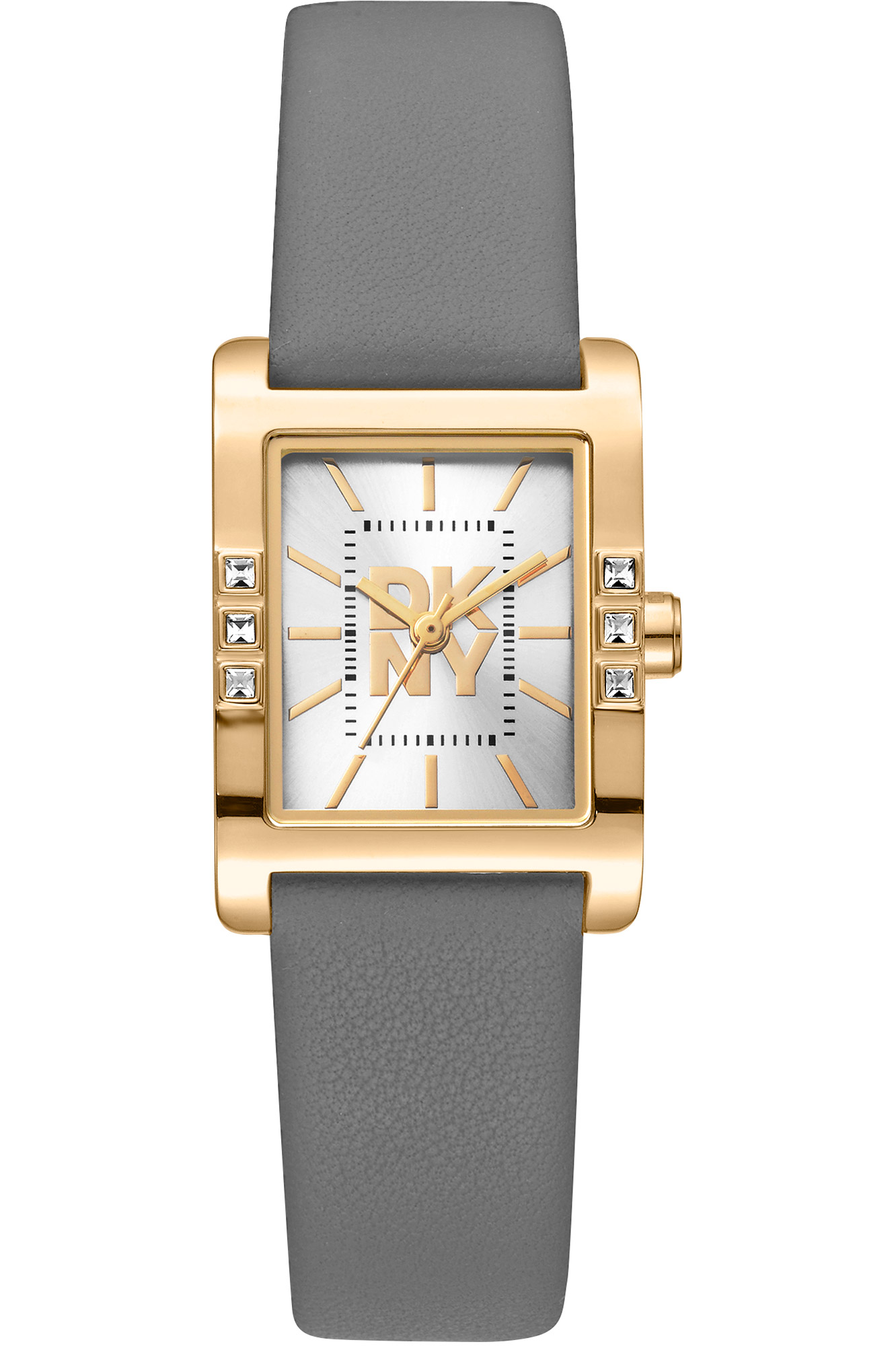 Montre DKNY dk1l008l0025