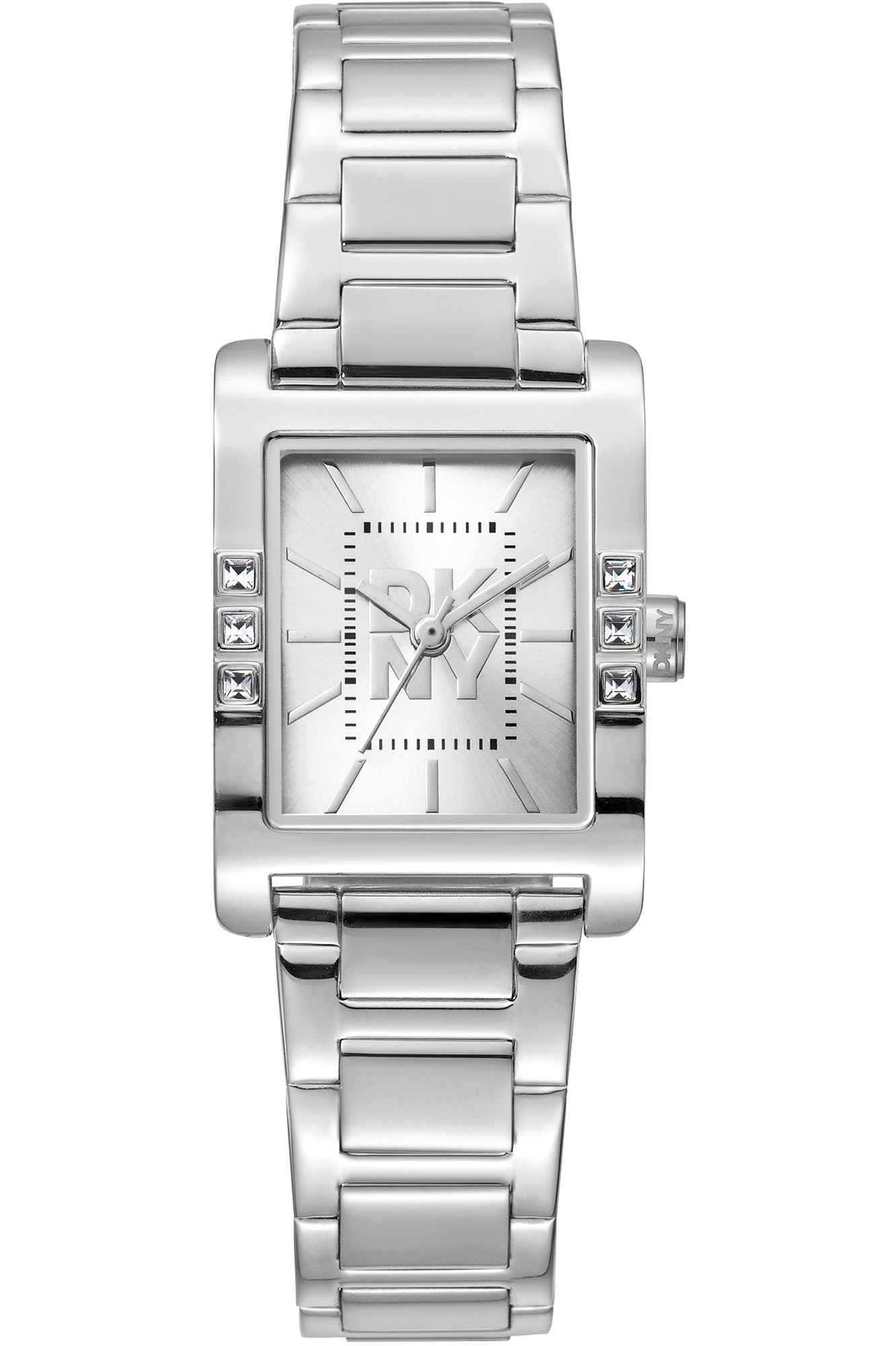 Montre DKNY dk1l008m0045