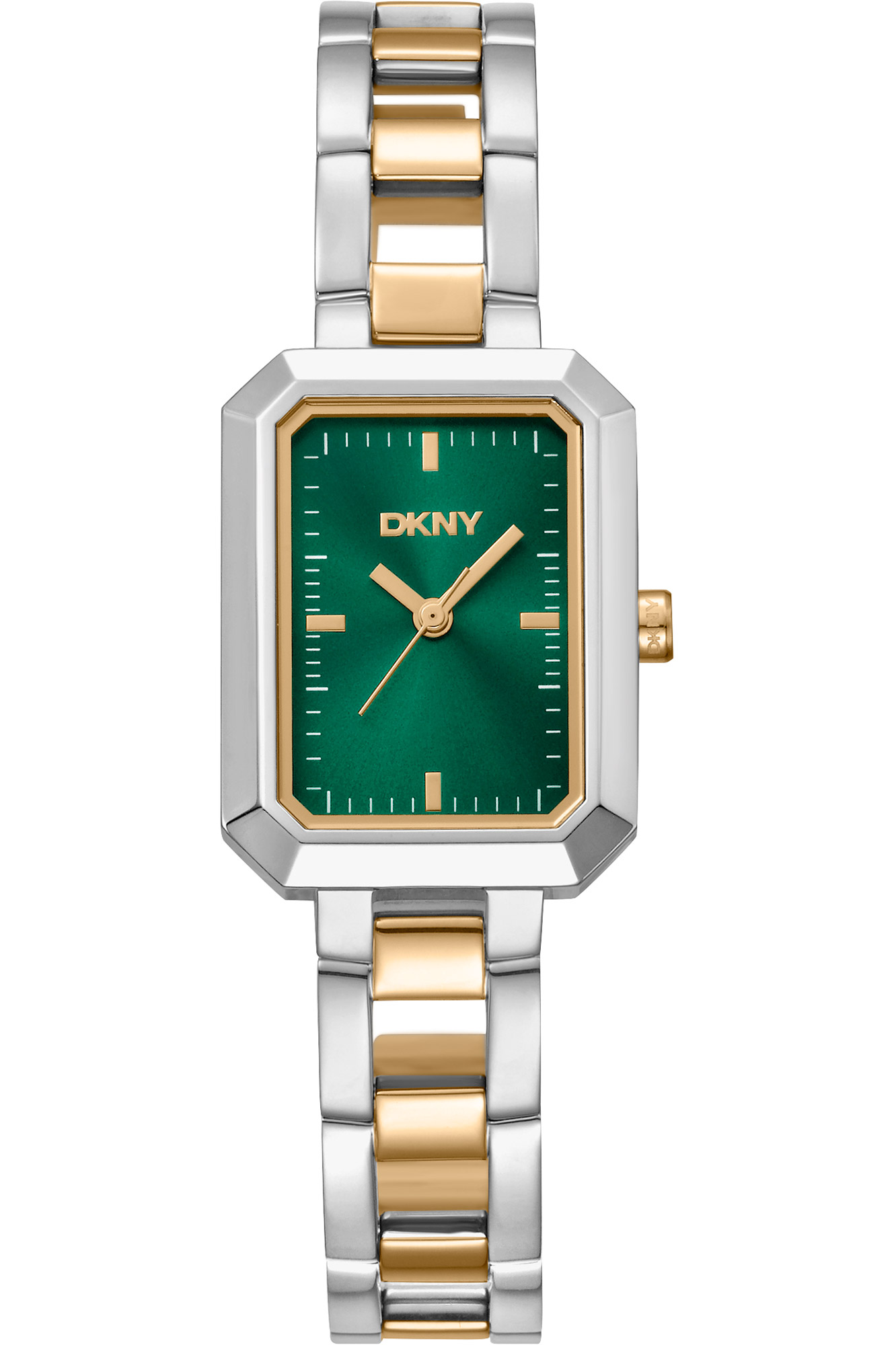 Montre DKNY dk1l009m0025