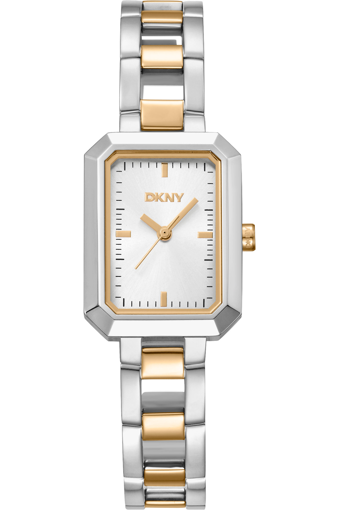 Montre DKNY dk1l009m0035