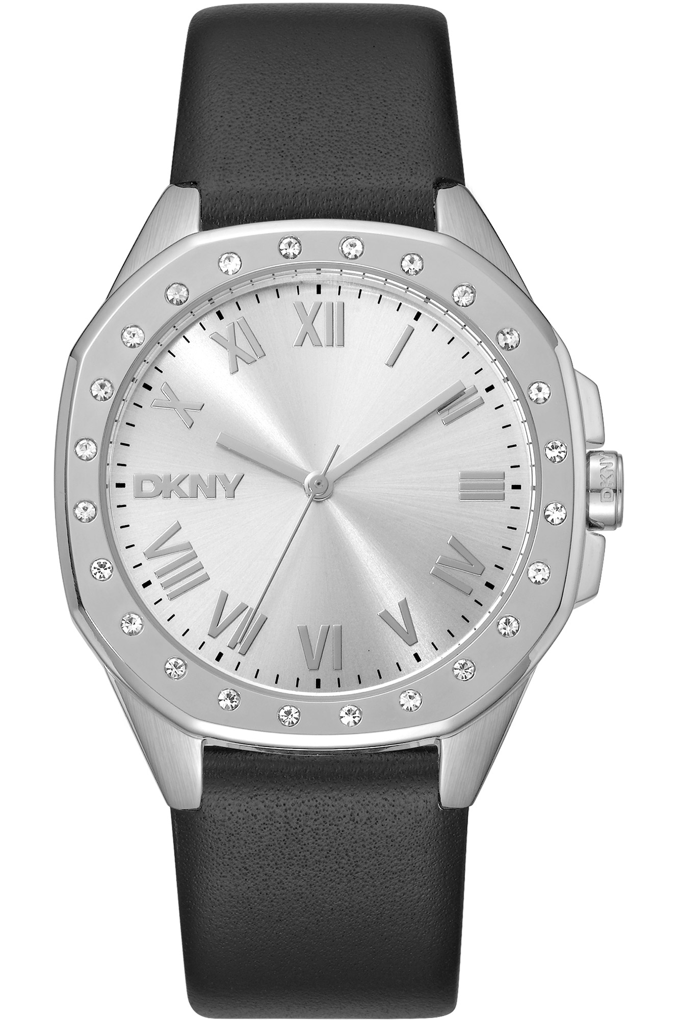 Watch DKNY dk1l011l0015
