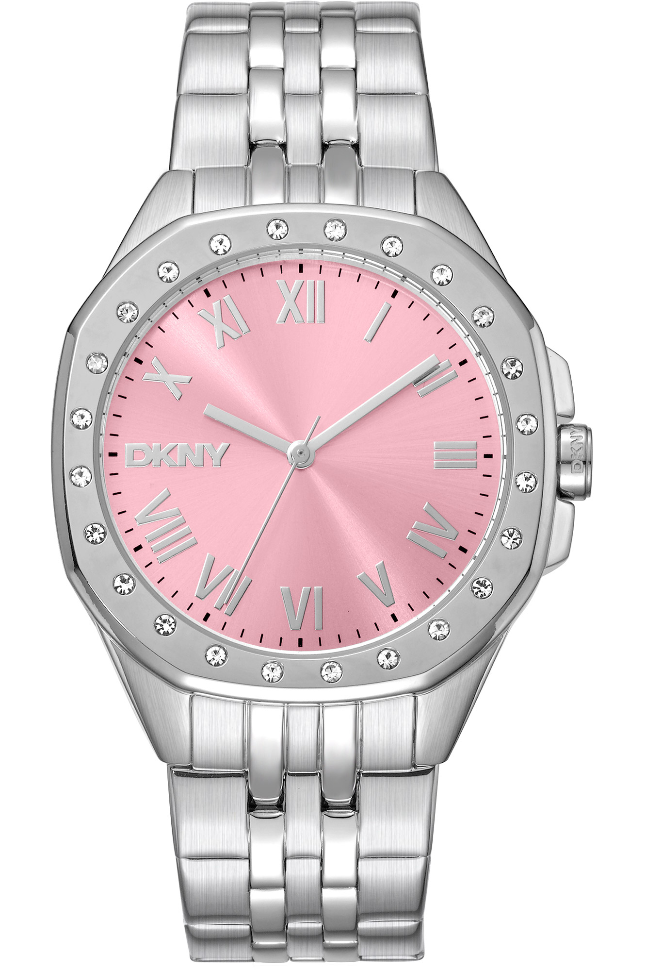 Watch DKNY dk1l011m0035