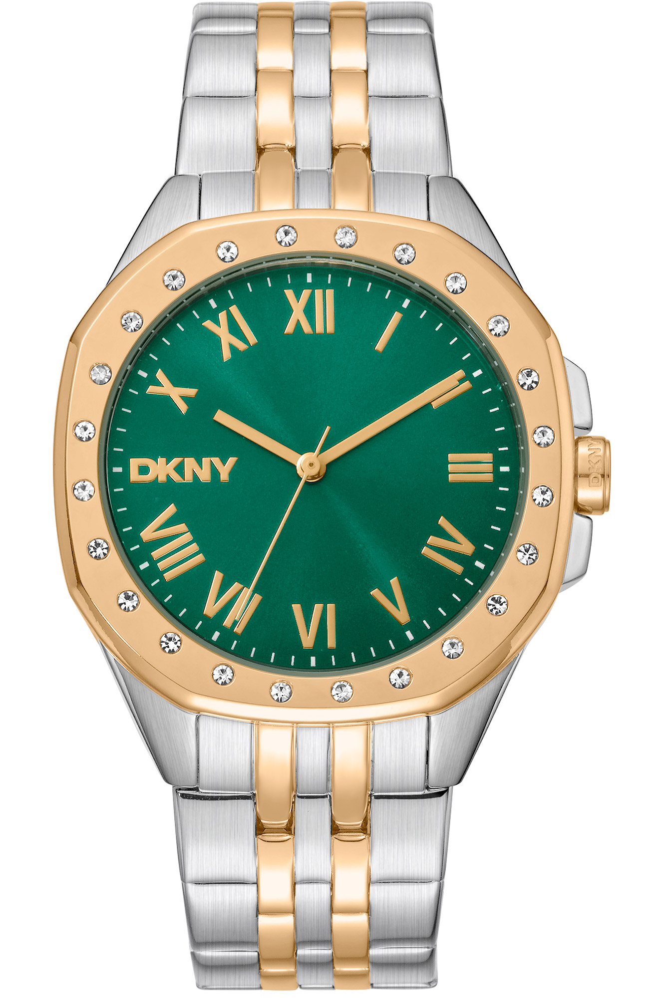 Watch DKNY dk1l011m0075