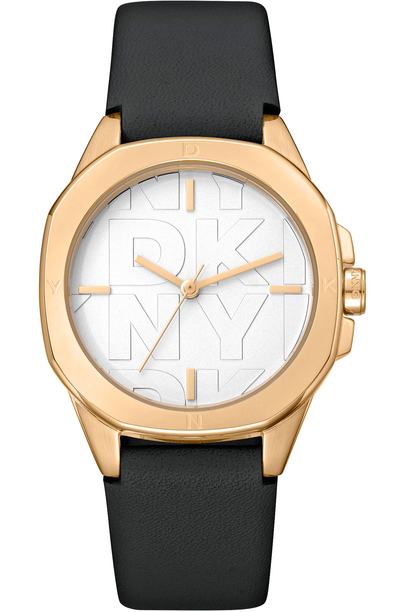 Montre DKNY dk1l012l0025