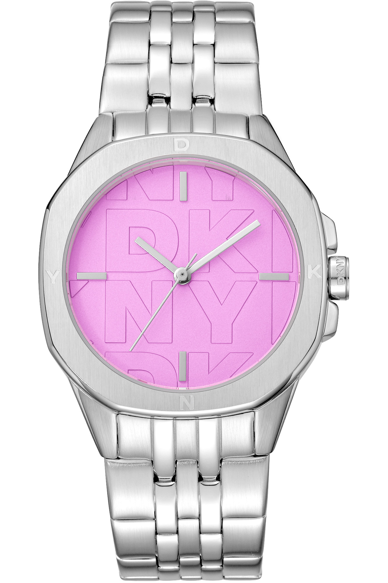 Montre DKNY dk1l012m0055