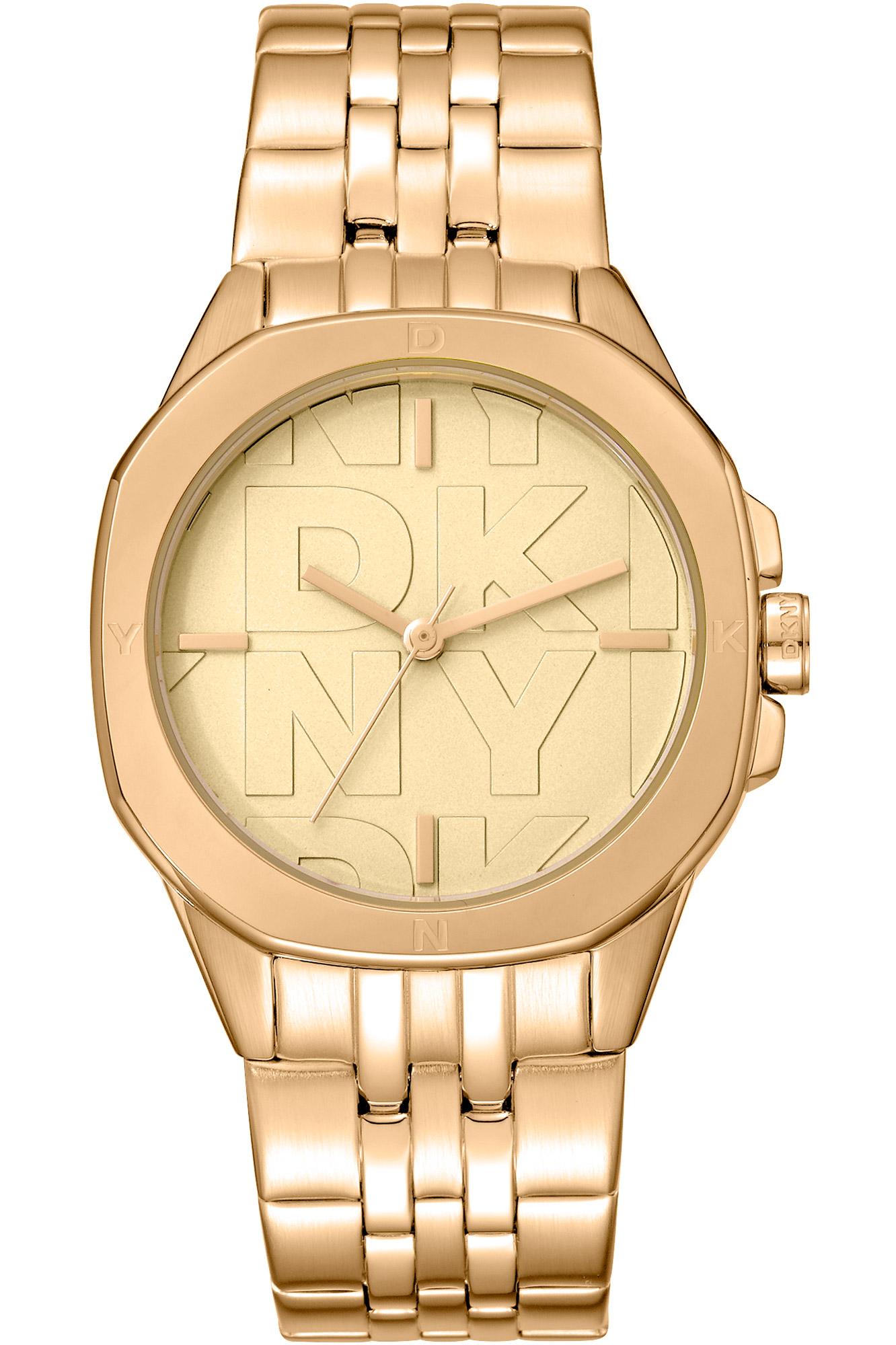 Montre DKNY dk1l012m0065