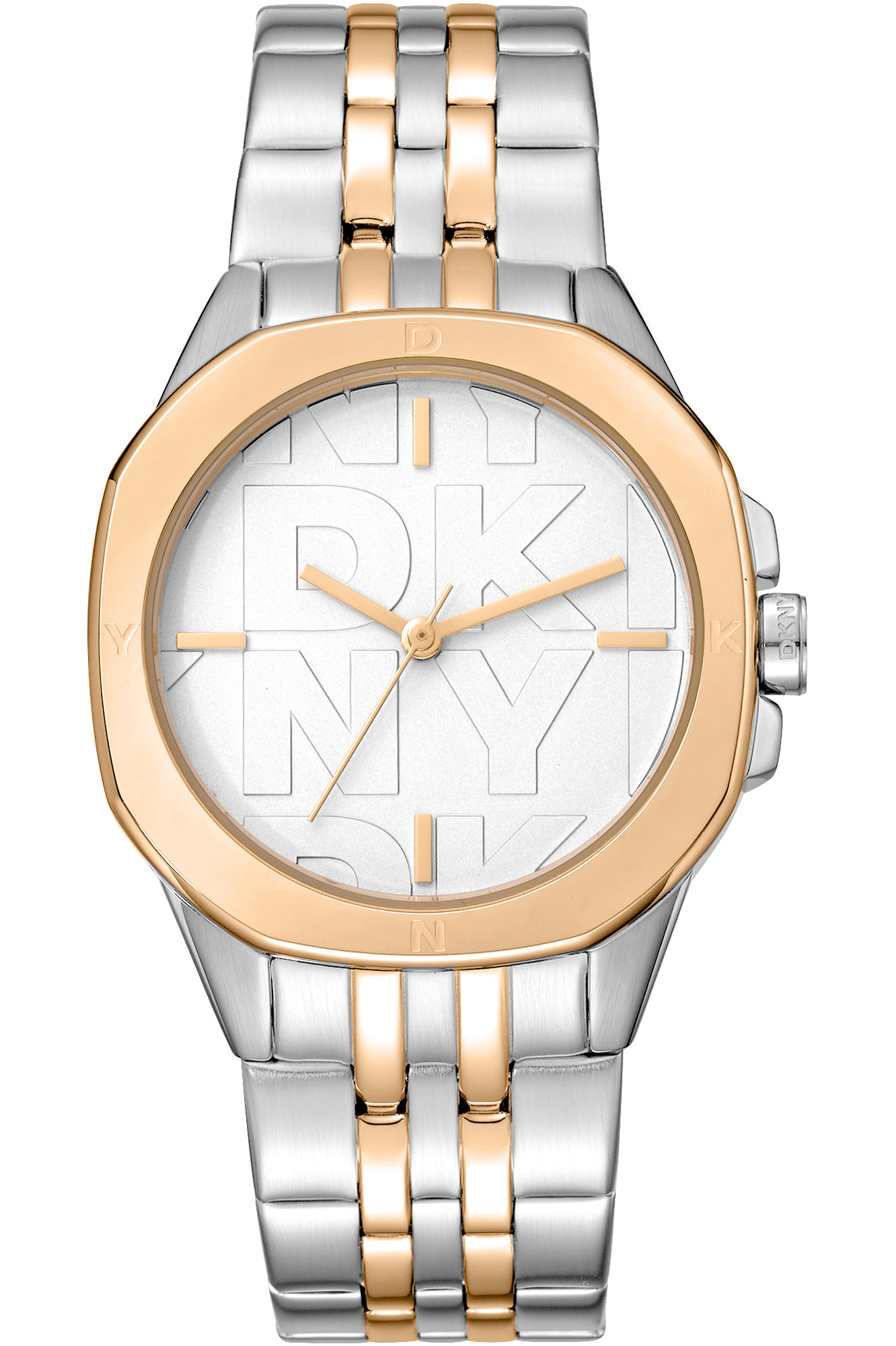 Montre DKNY dk1l012m0085