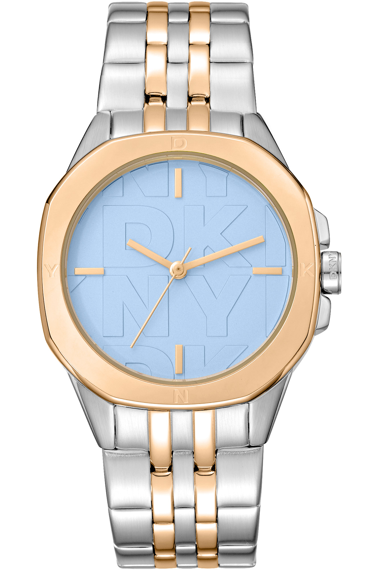 Montre DKNY dk1l012m0095