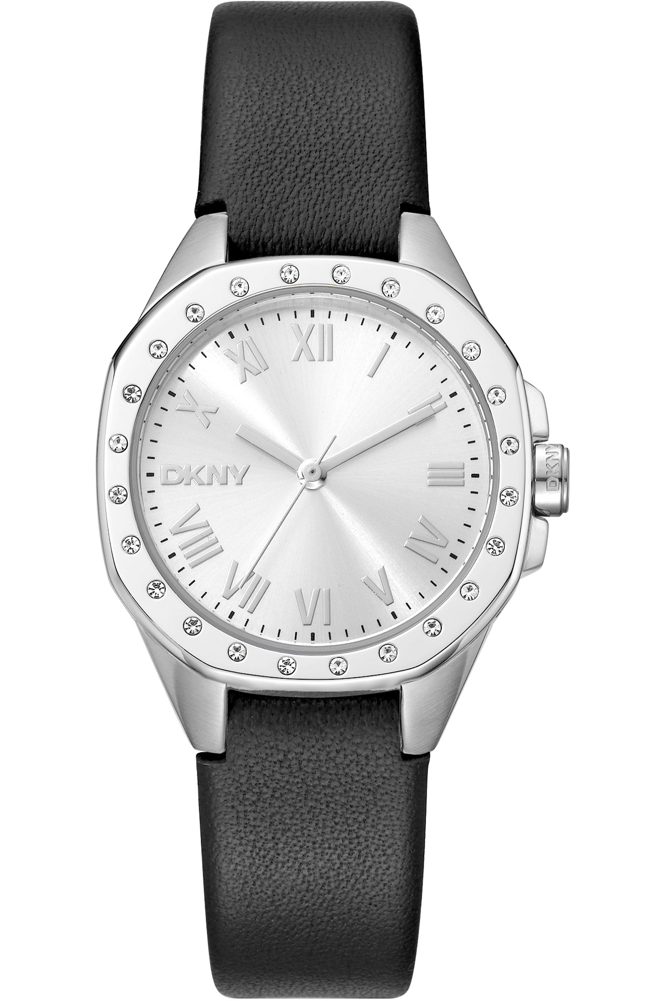 Watch DKNY dk1l013l0015