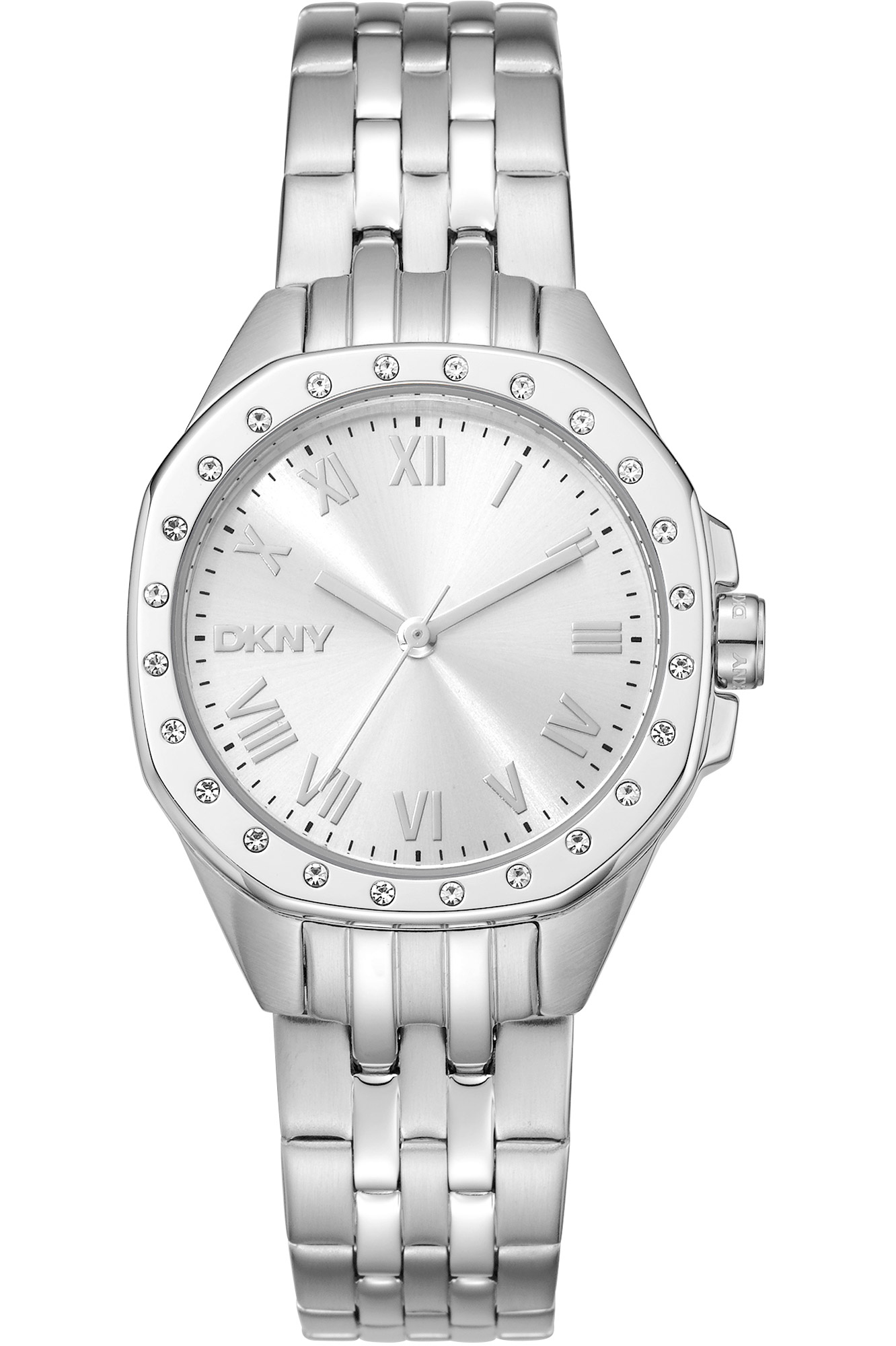 Watch DKNY dk1l013m0045