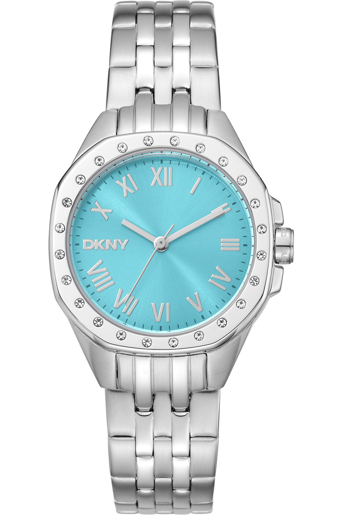 Watch DKNY dk1l013m0055