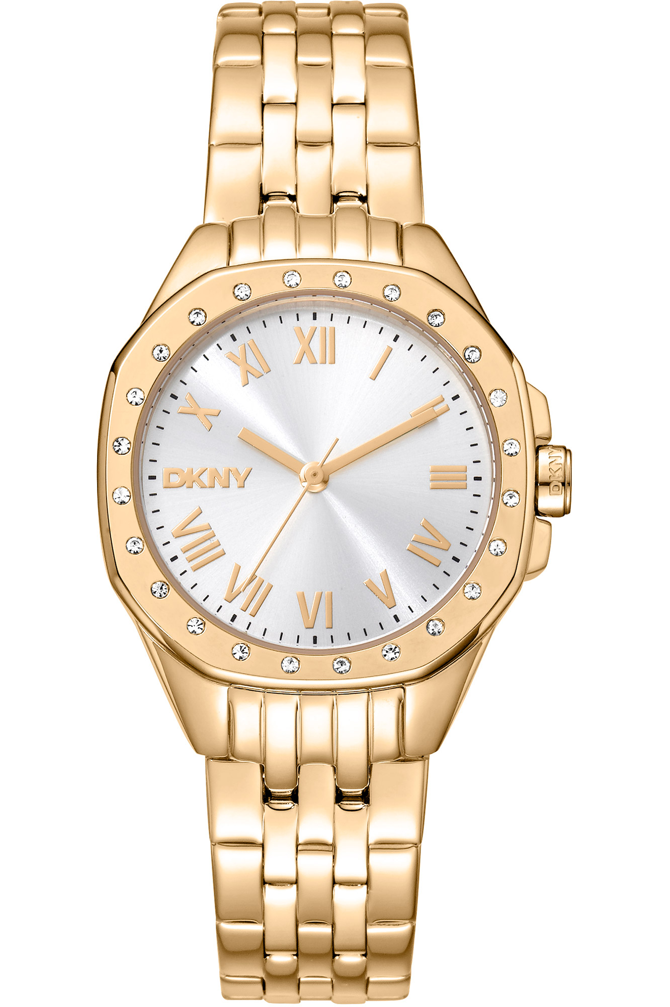 Montre DKNY dk1l013m0065