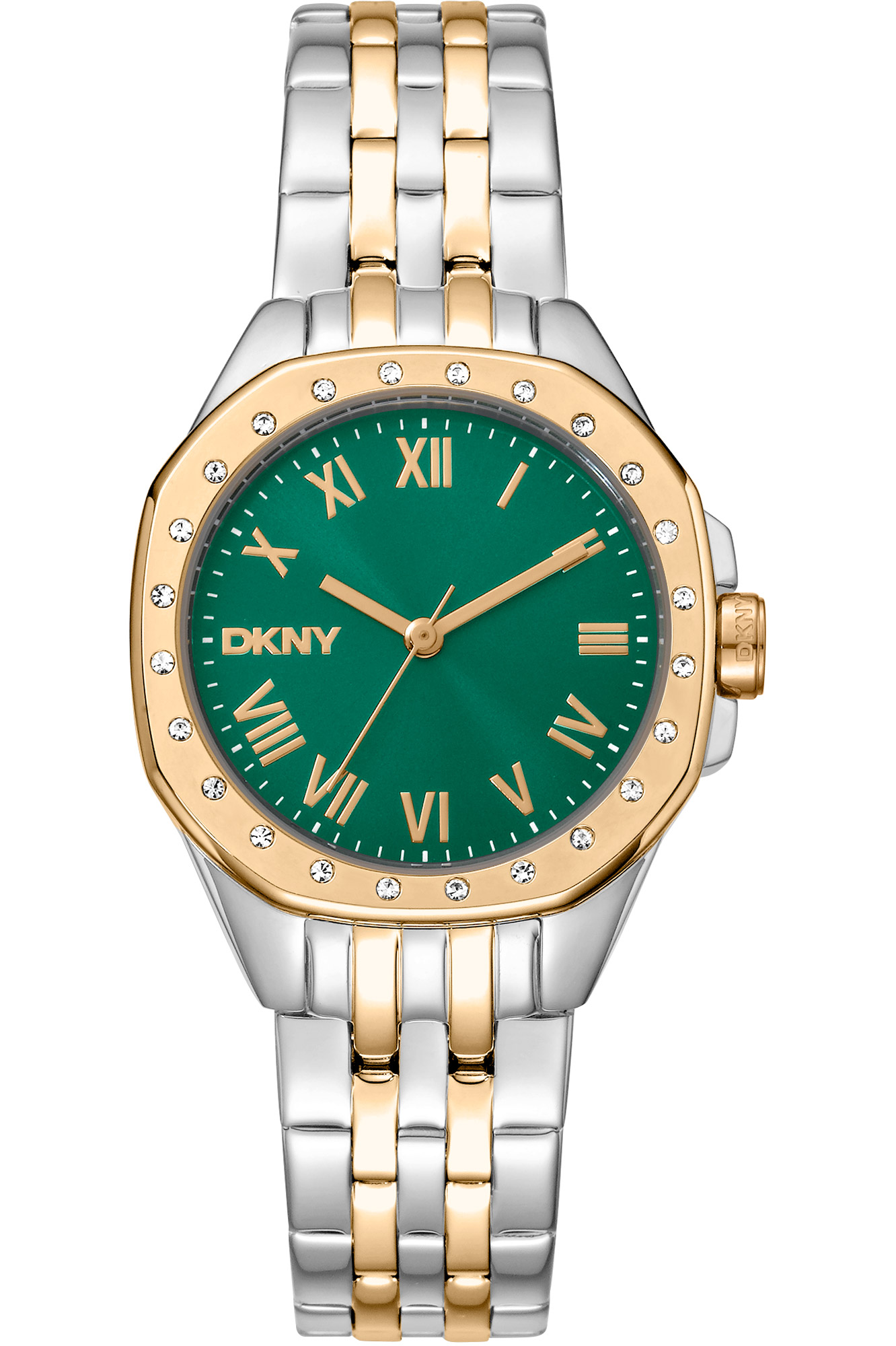 Montre DKNY dk1l013m0095