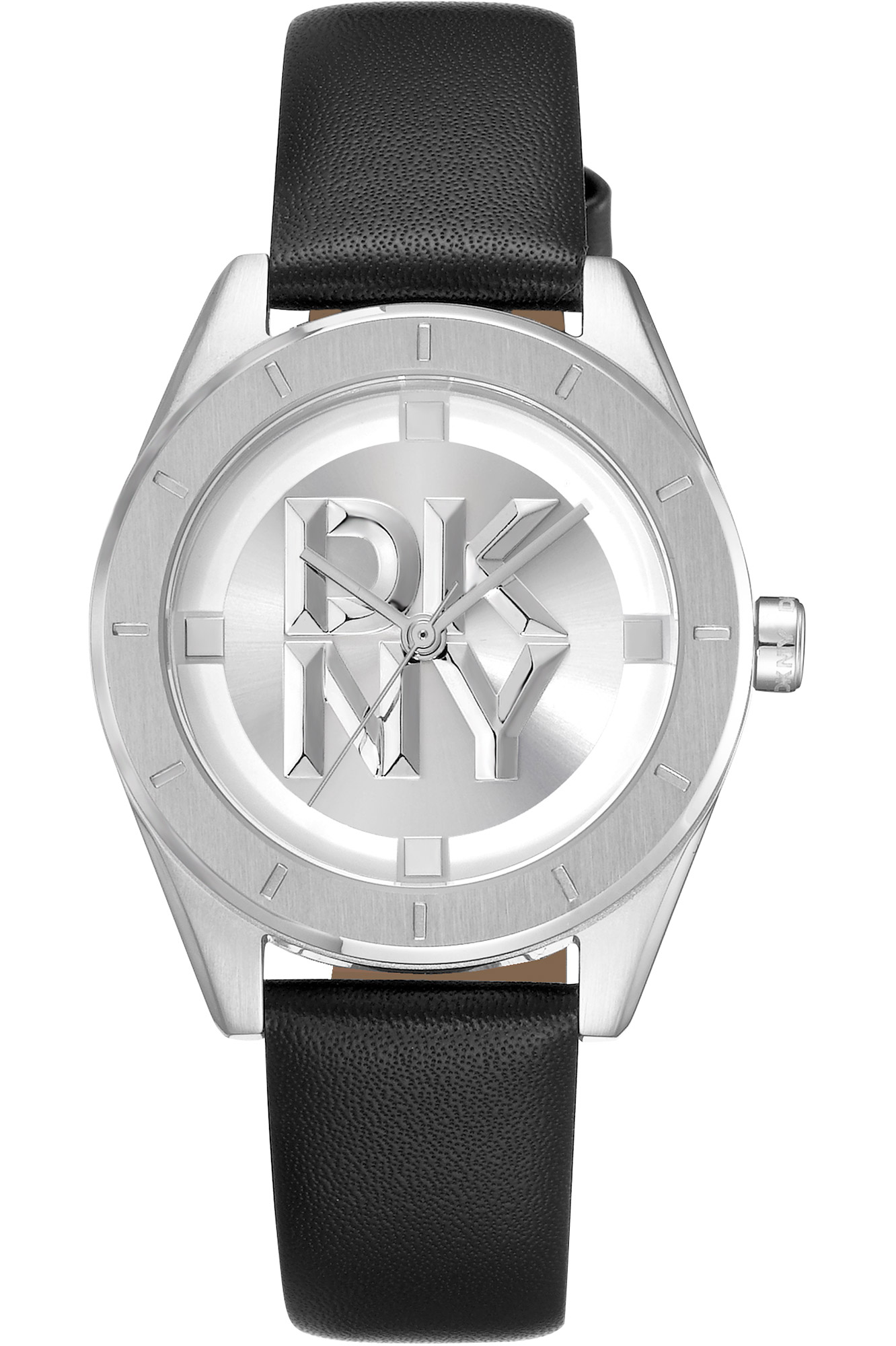 Montre DKNY dk1l016l0015