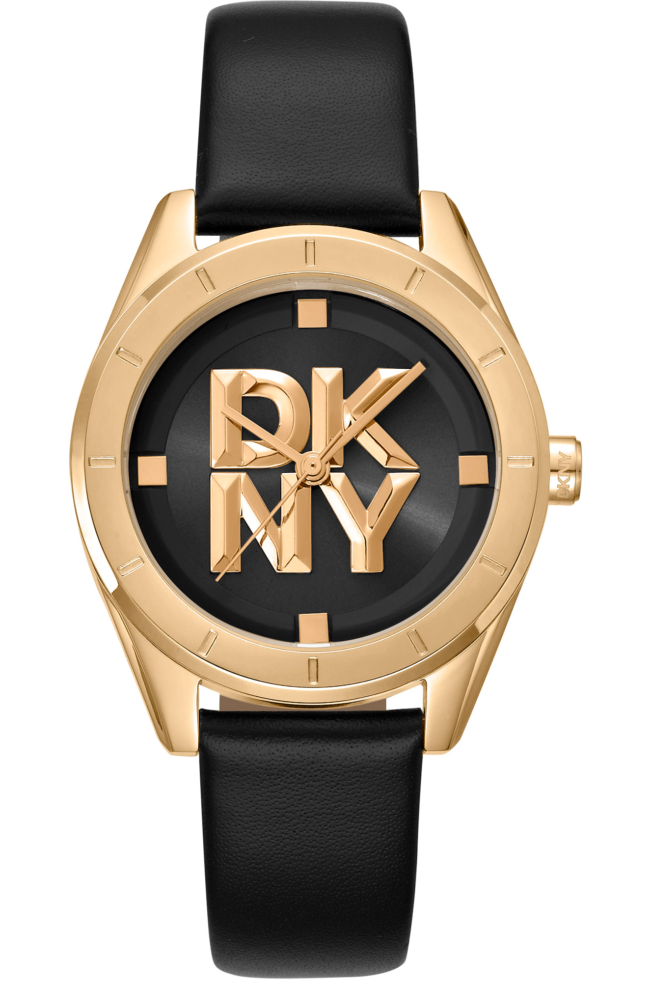 Watch DKNY dk1l016l0025