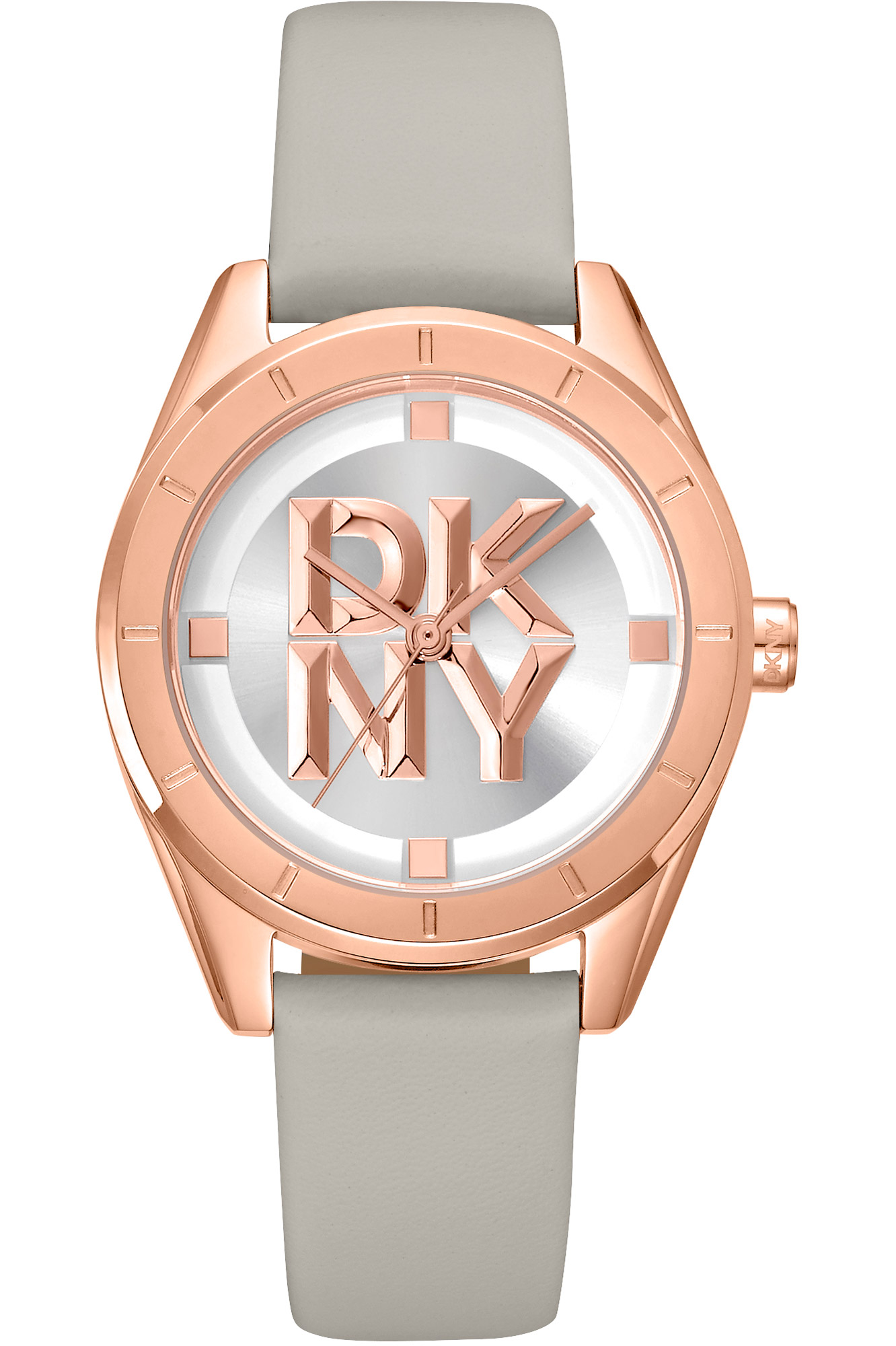 Montre DKNY dk1l016l0035