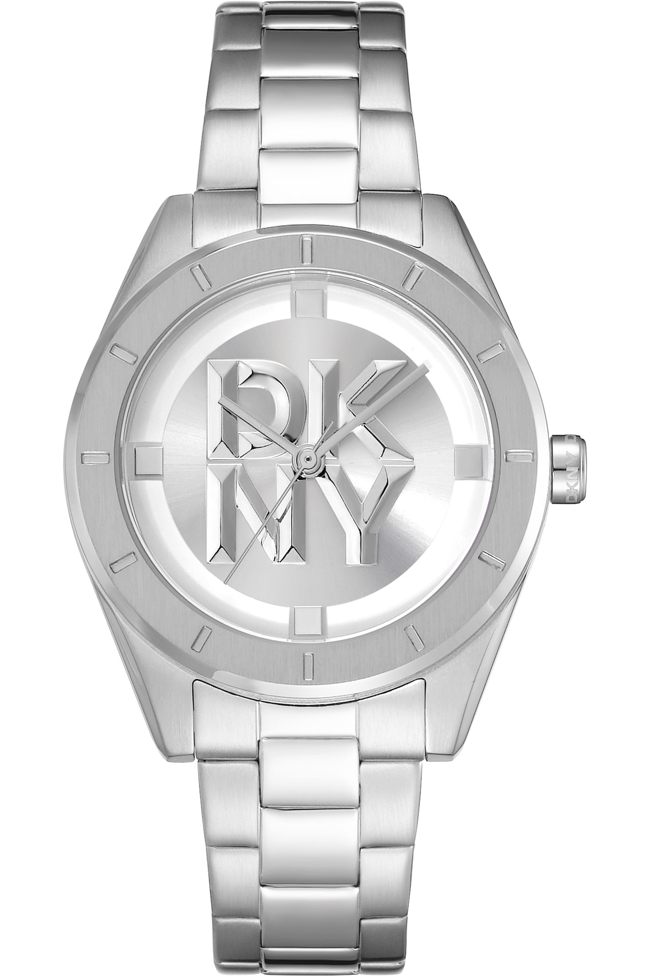 Watch DKNY dk1l016m0045