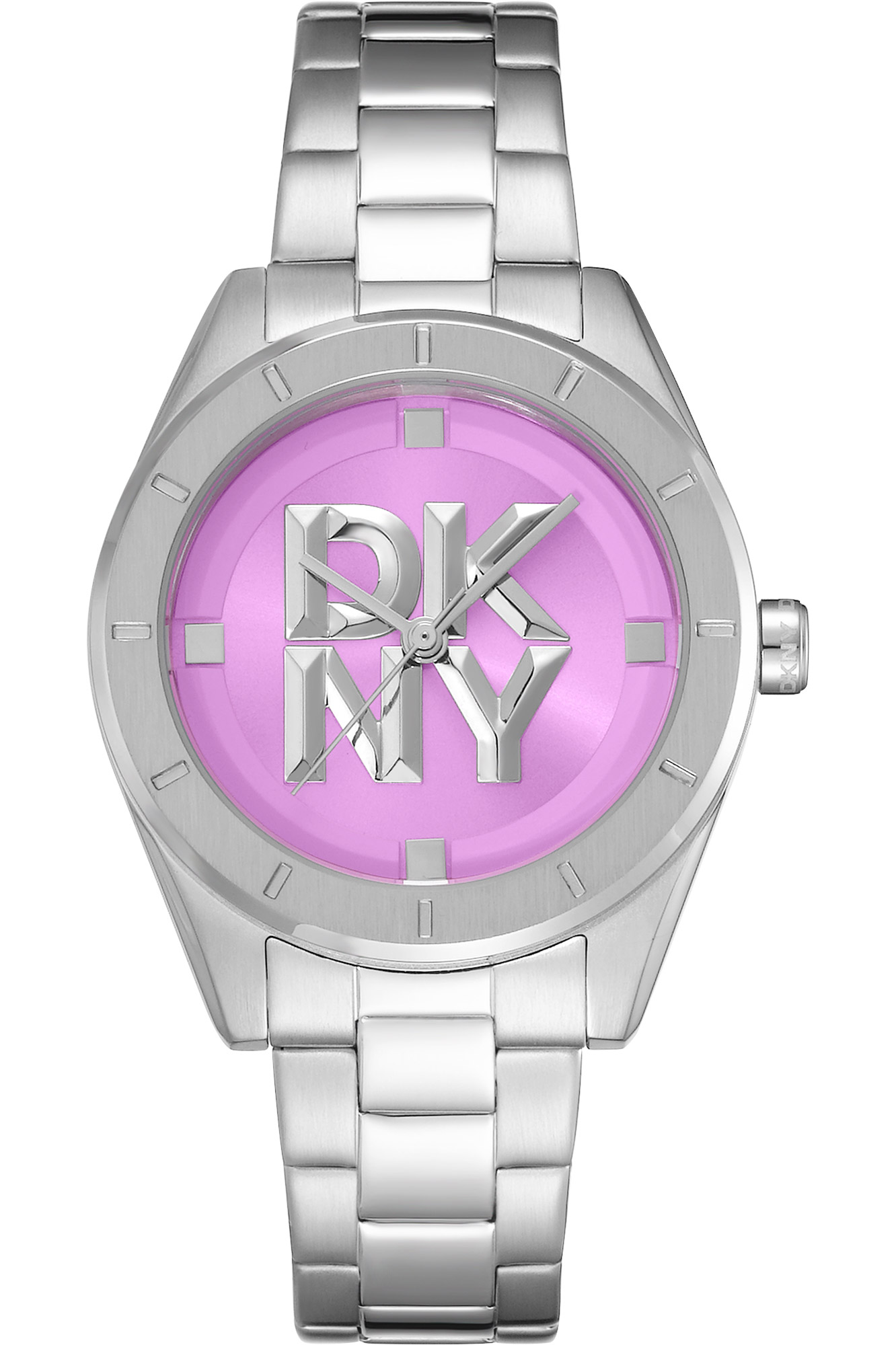 Watch DKNY dk1l016m0055