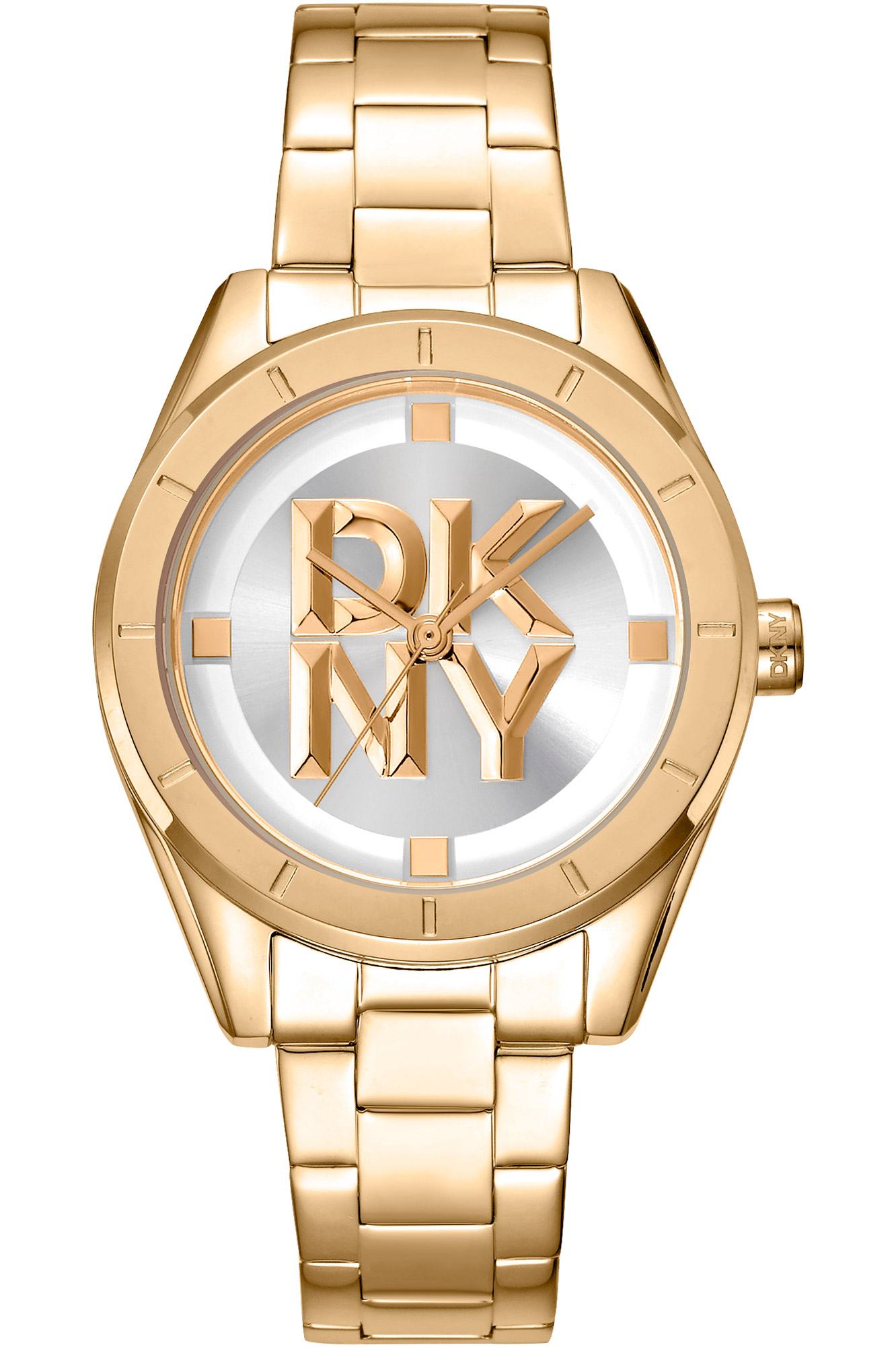 Watch DKNY dk1l016m0065