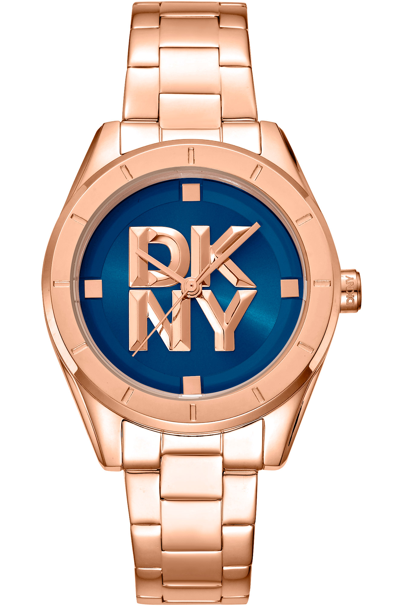 Watch DKNY dk1l016m0075