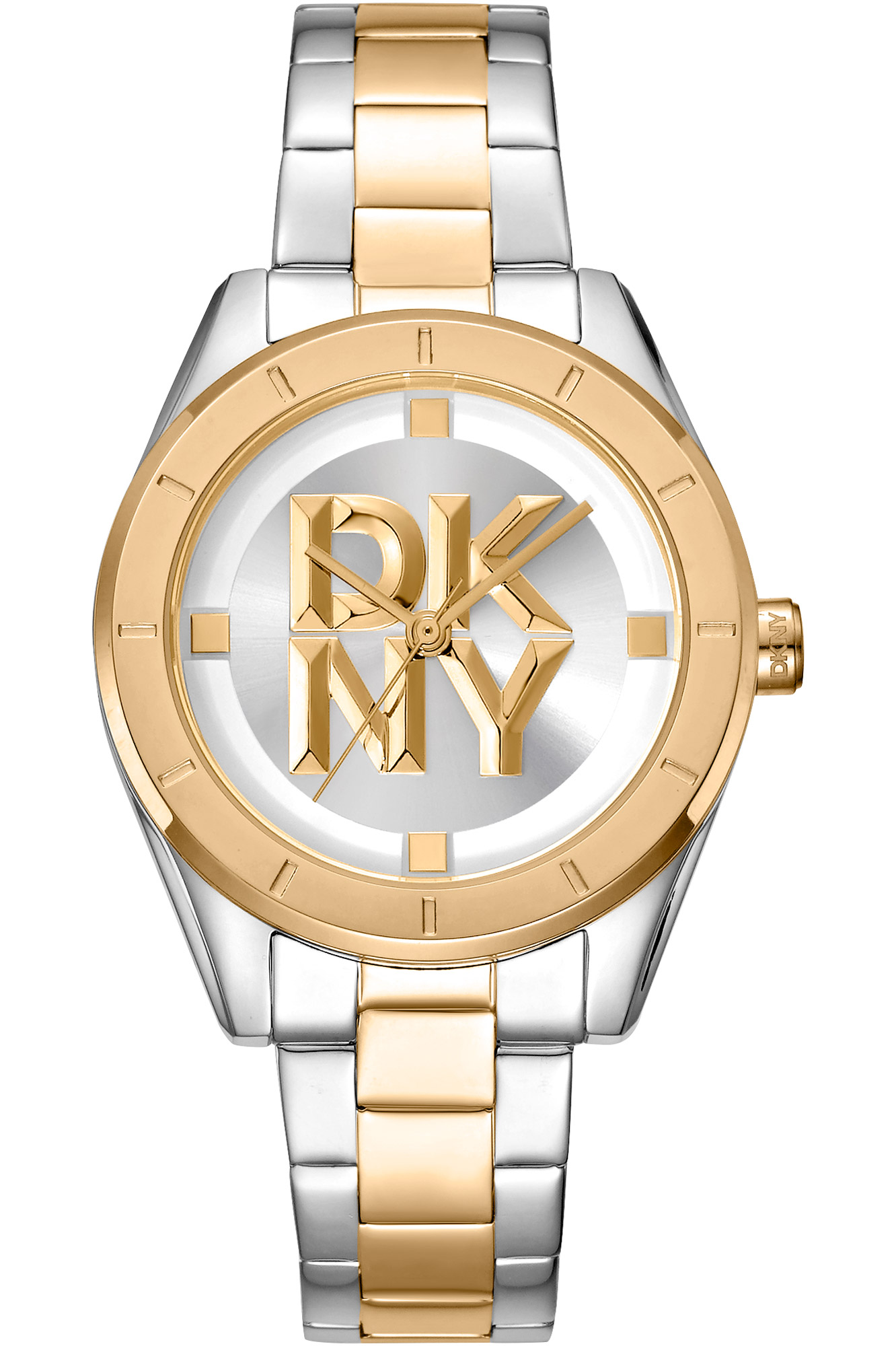 Montre DKNY dk1l016m0085