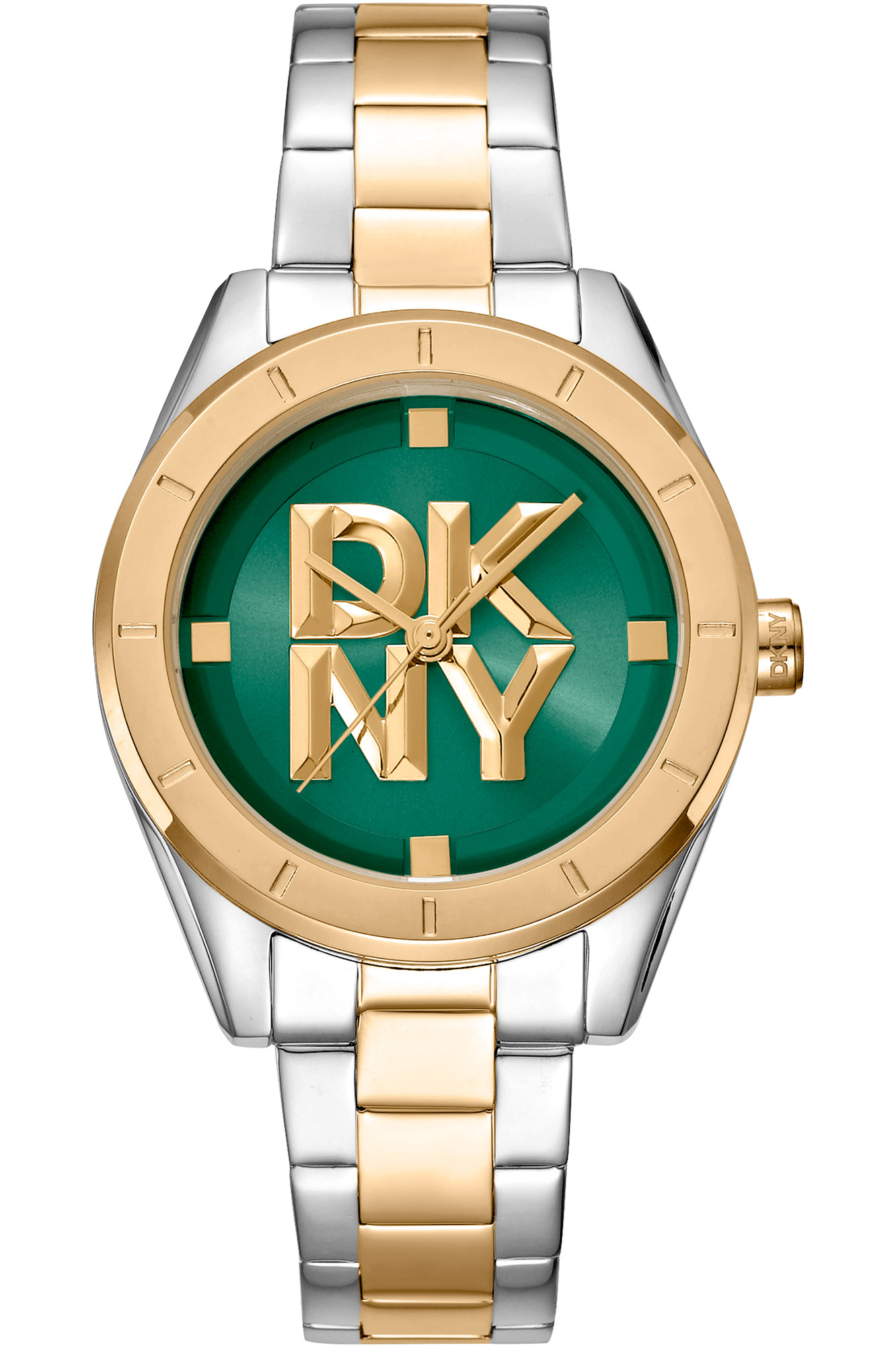 Watch DKNY dk1l016m0095