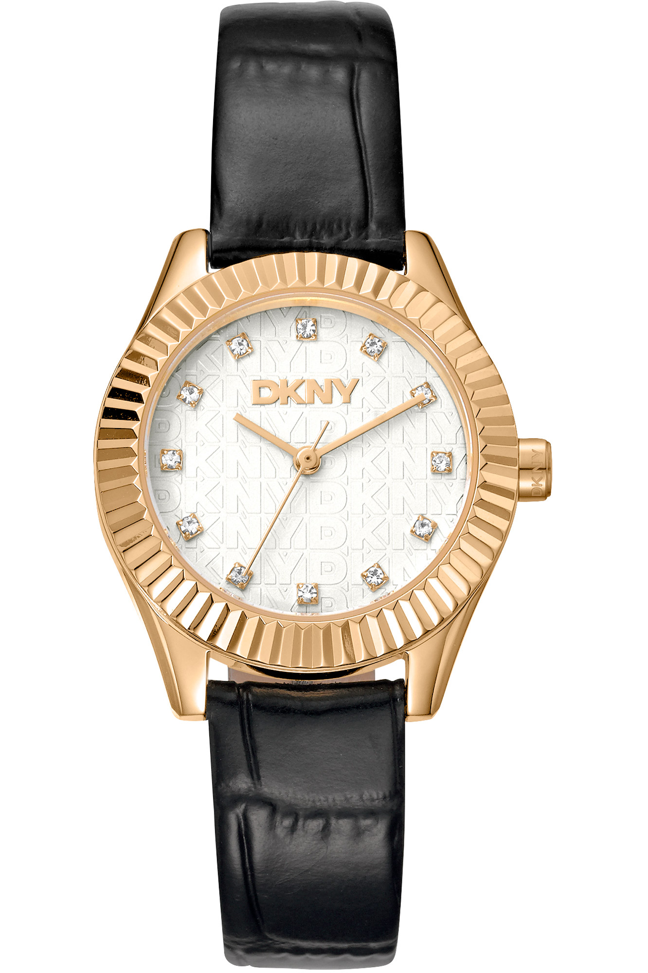 Watch DKNY dk1l017l0025