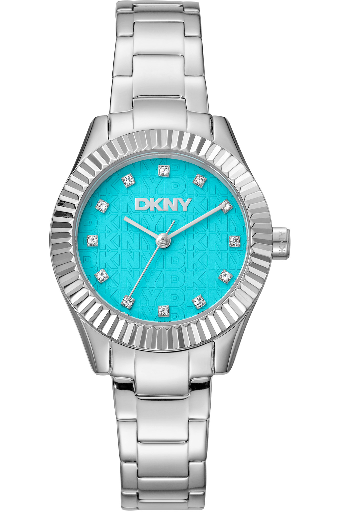 Watch DKNY dk1l017m0045