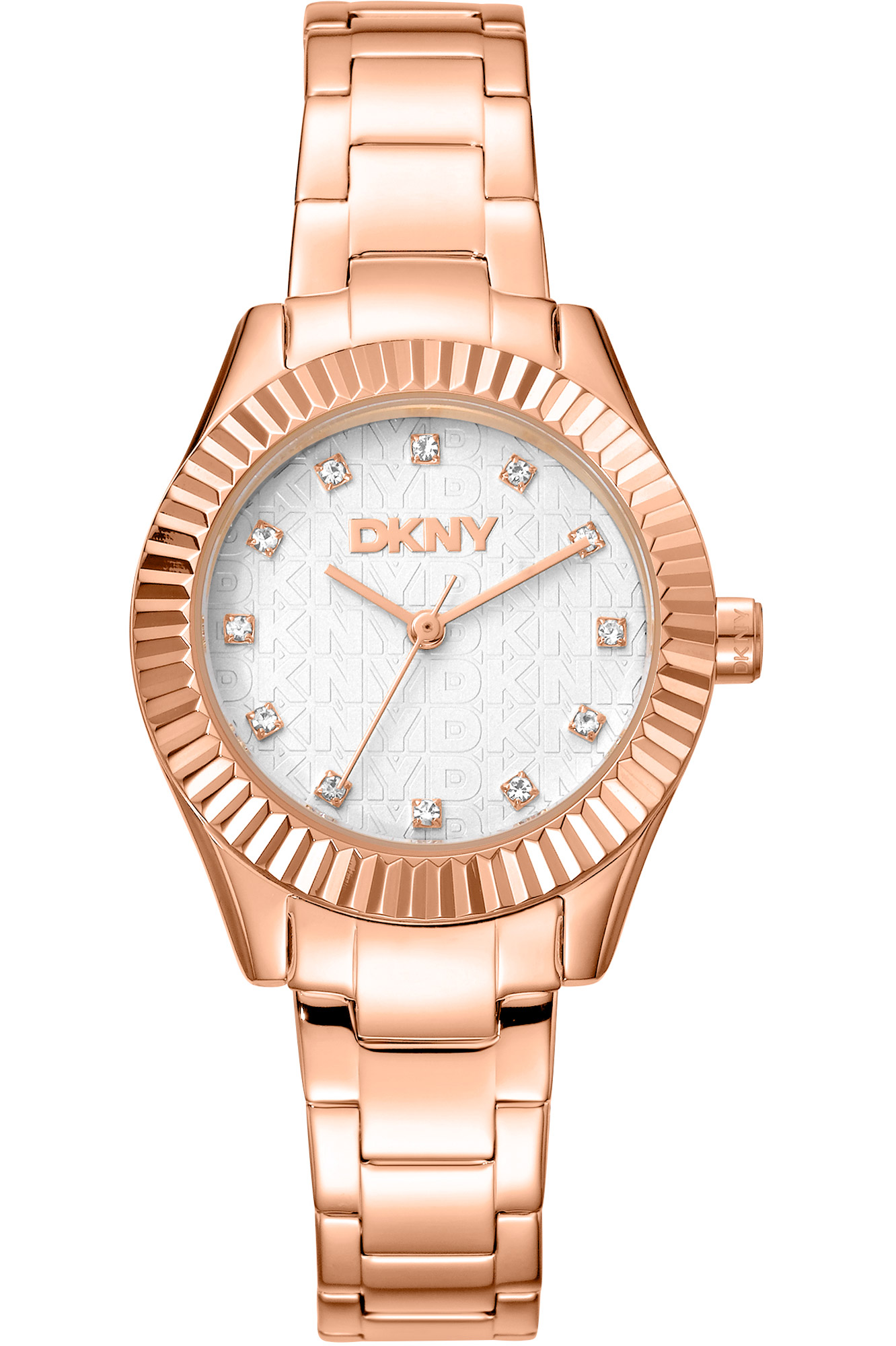 Montre DKNY dk1l017m0065