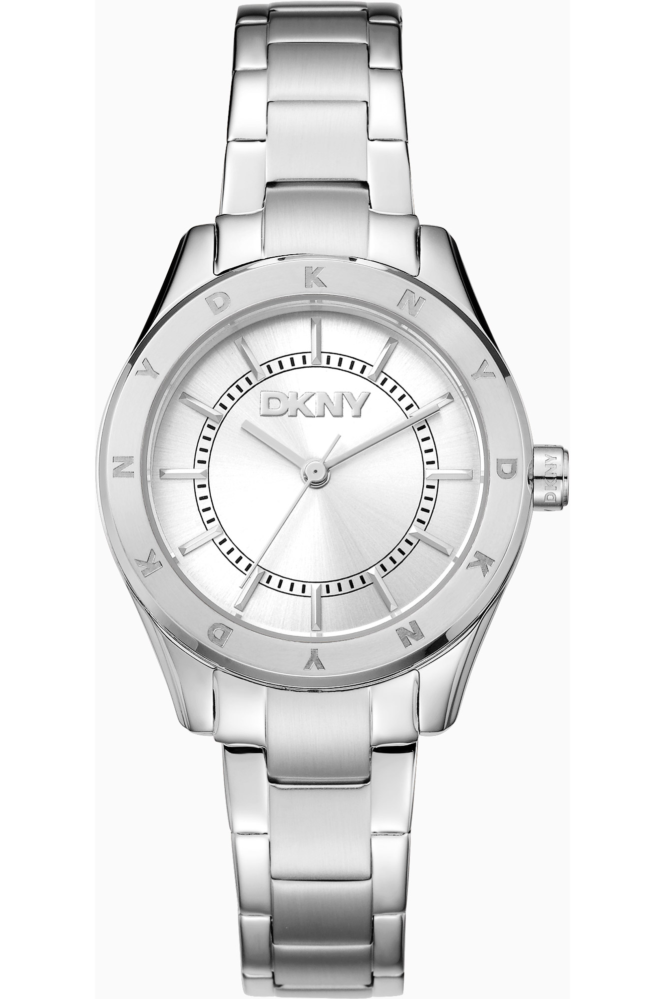 Montre DKNY dk1l018m0015