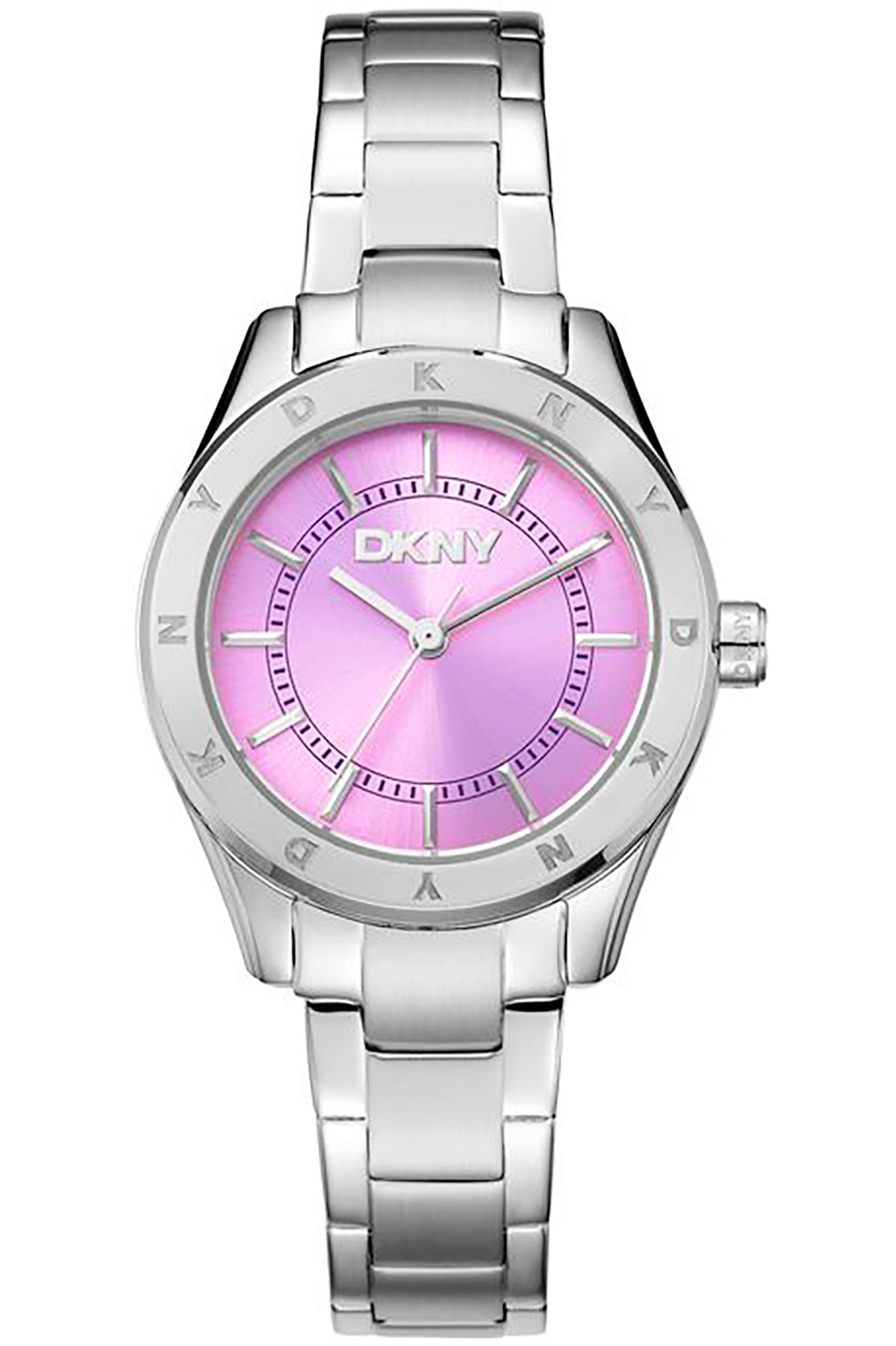 Watch DKNY dk1l018m0025