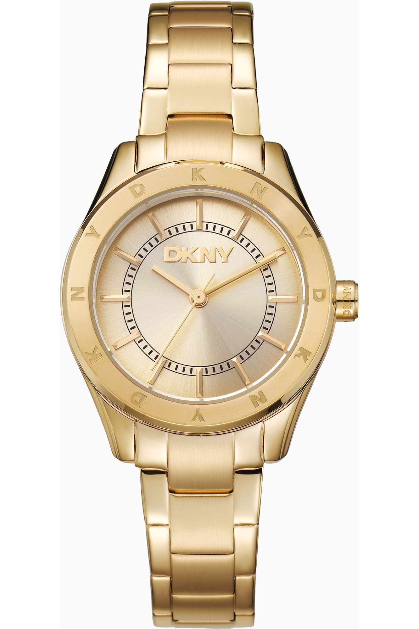 Watch DKNY dk1l018m0035