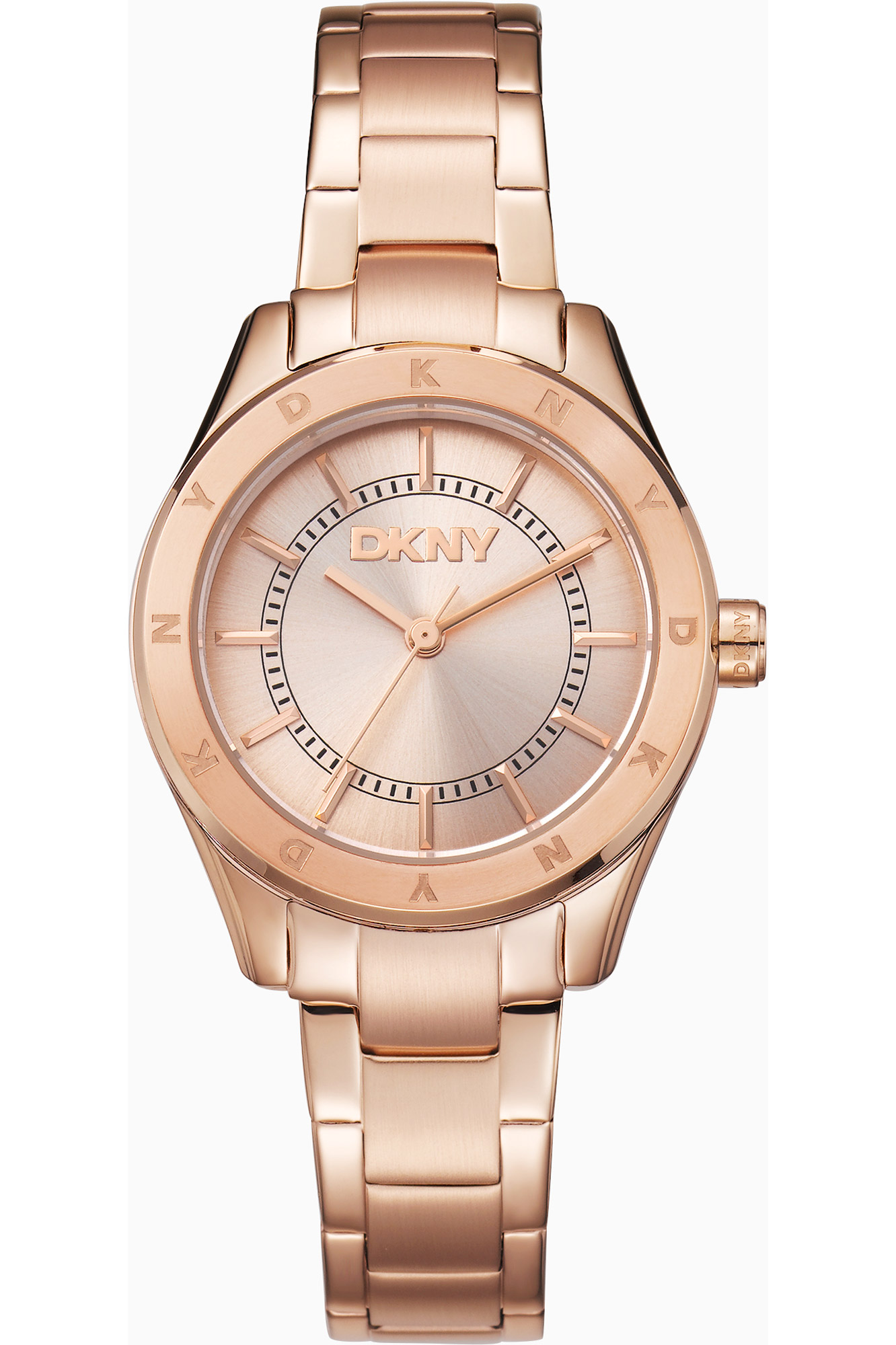 Montre DKNY dk1l018m0045