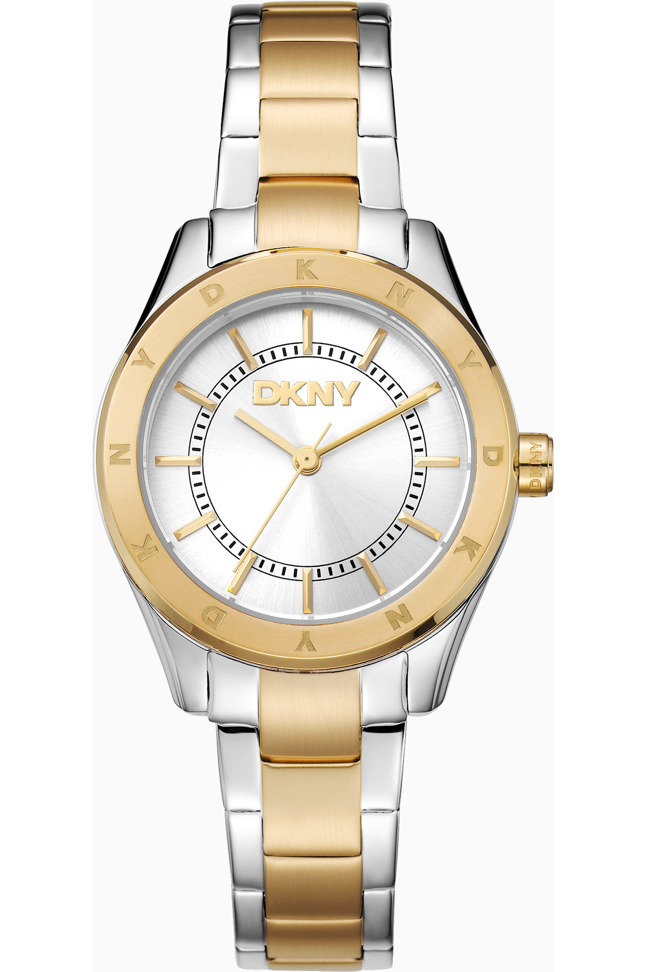 Montre DKNY dk1l018m0055