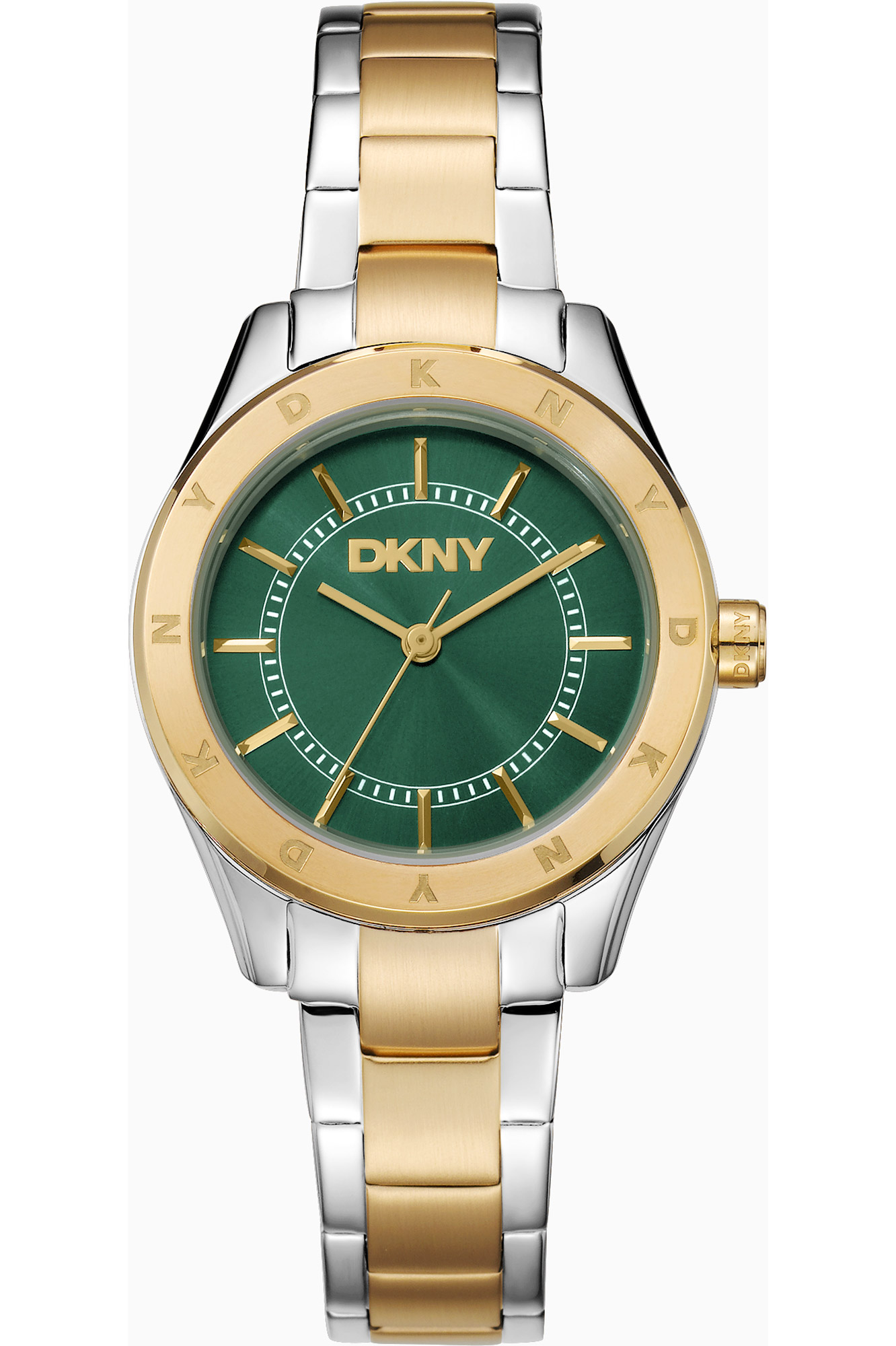 Montre DKNY dk1l018m0065