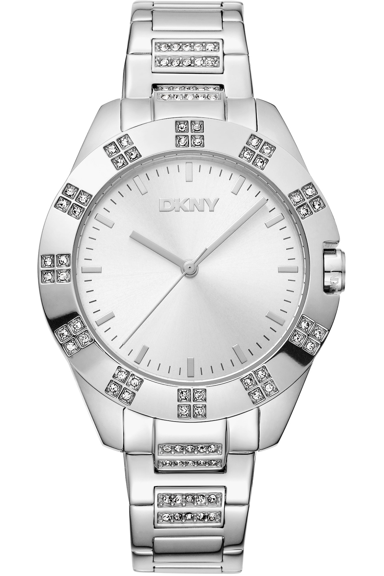 Watch DKNY dk1l019m0015