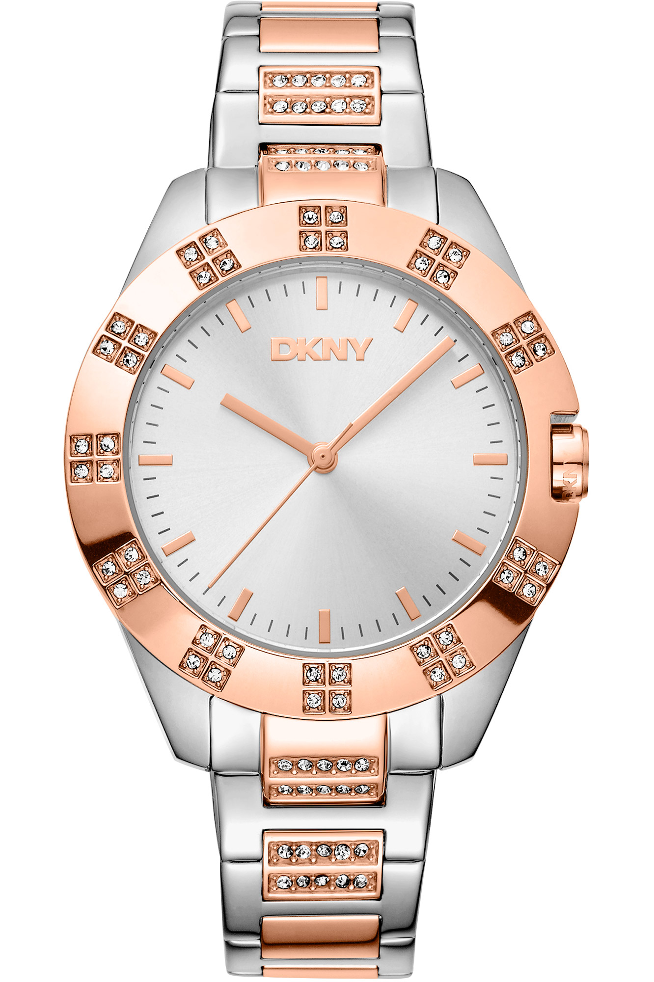 Watch DKNY dk1l019m0075