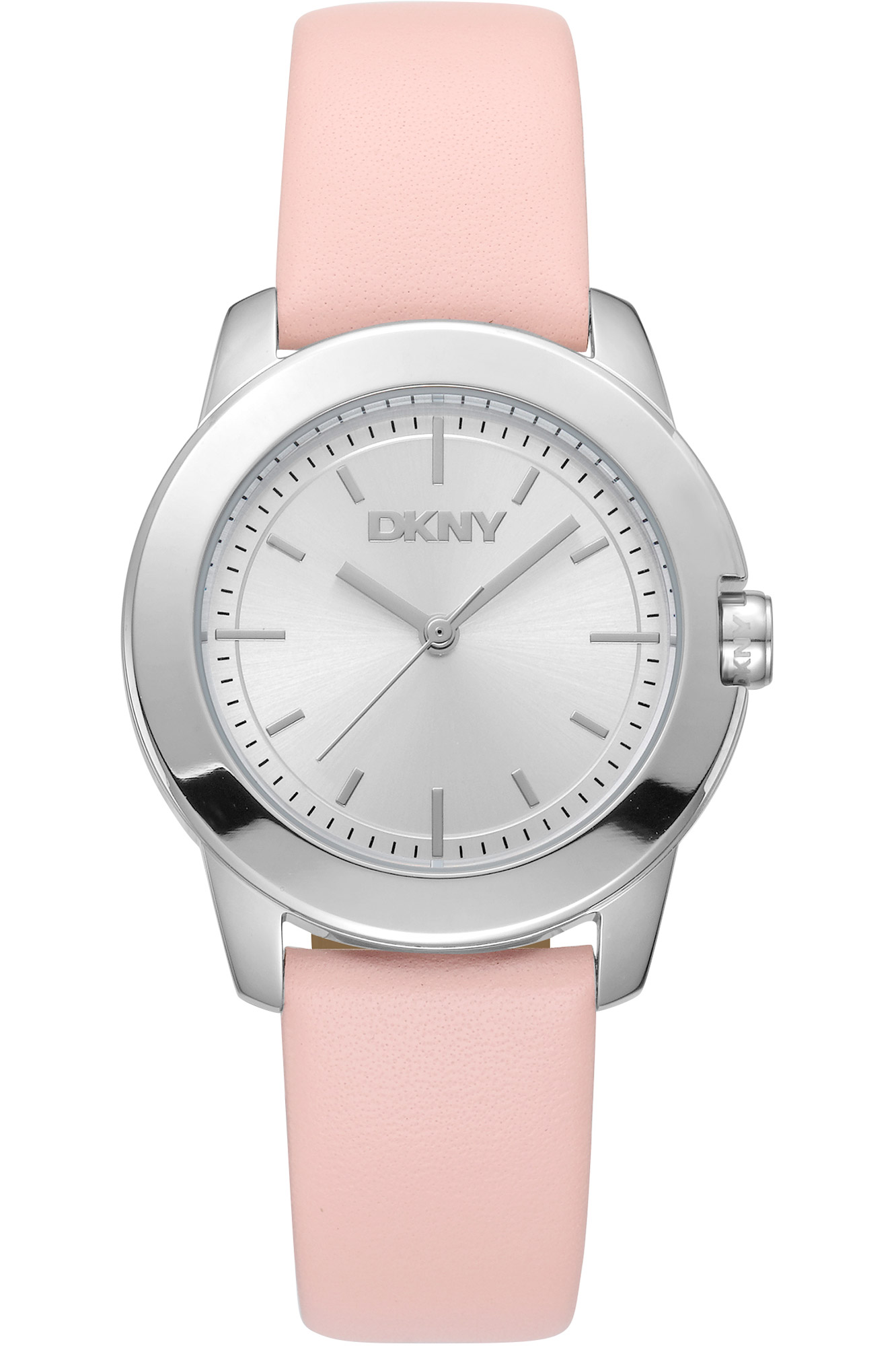 Watch DKNY dk1l020l0015