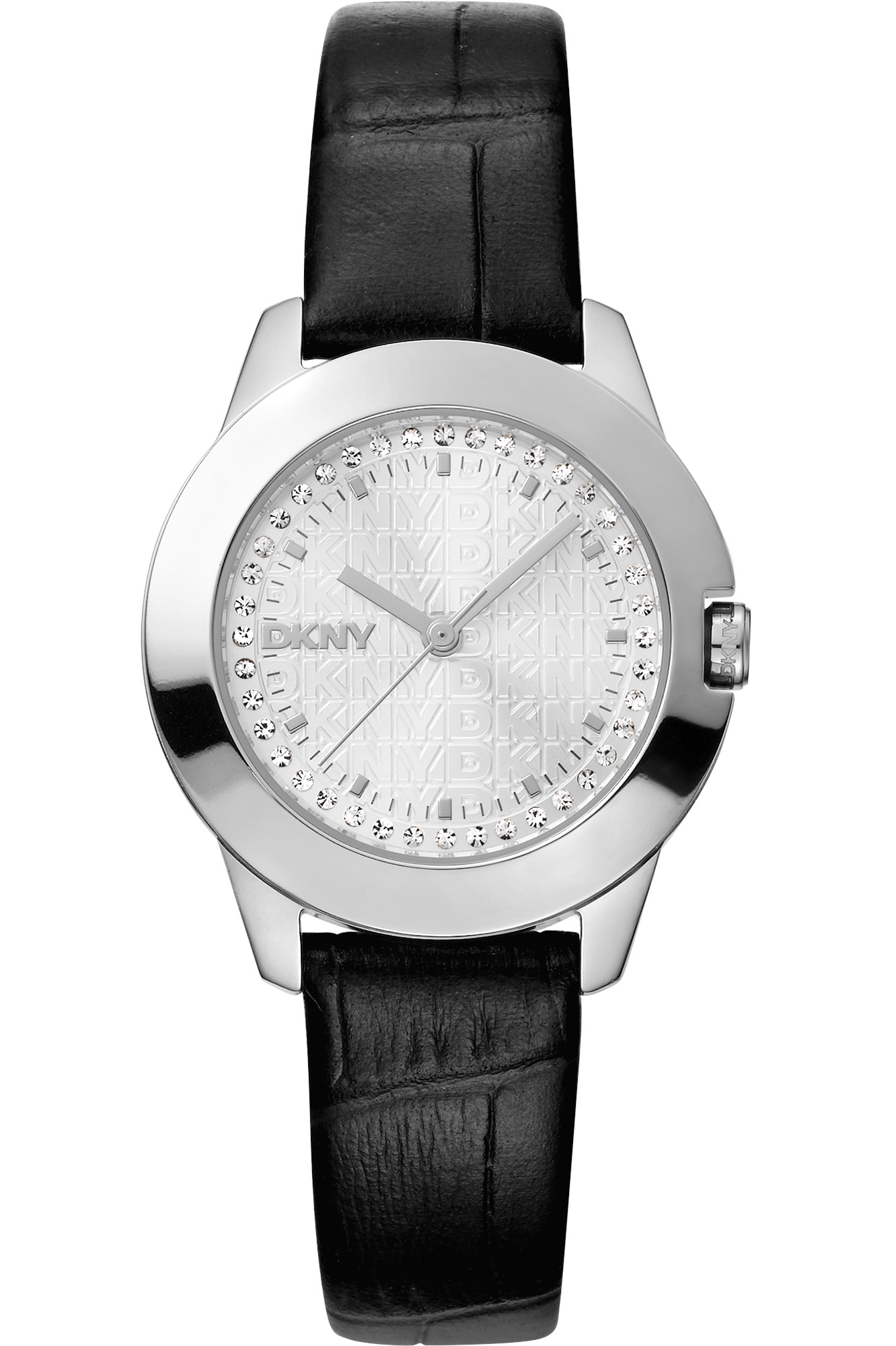 Montre DKNY dk1l021l0015