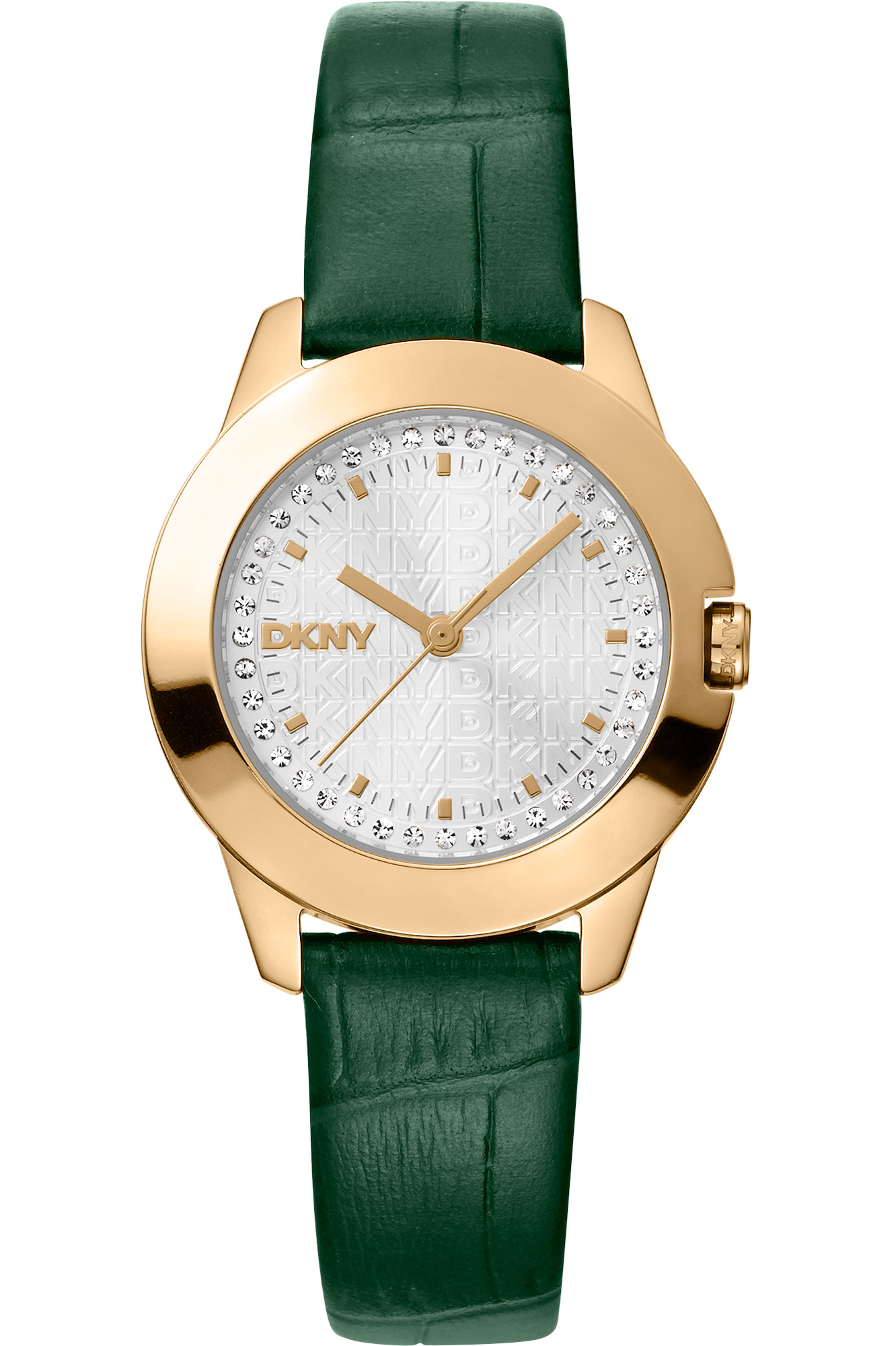 Watch DKNY dk1l021l0025