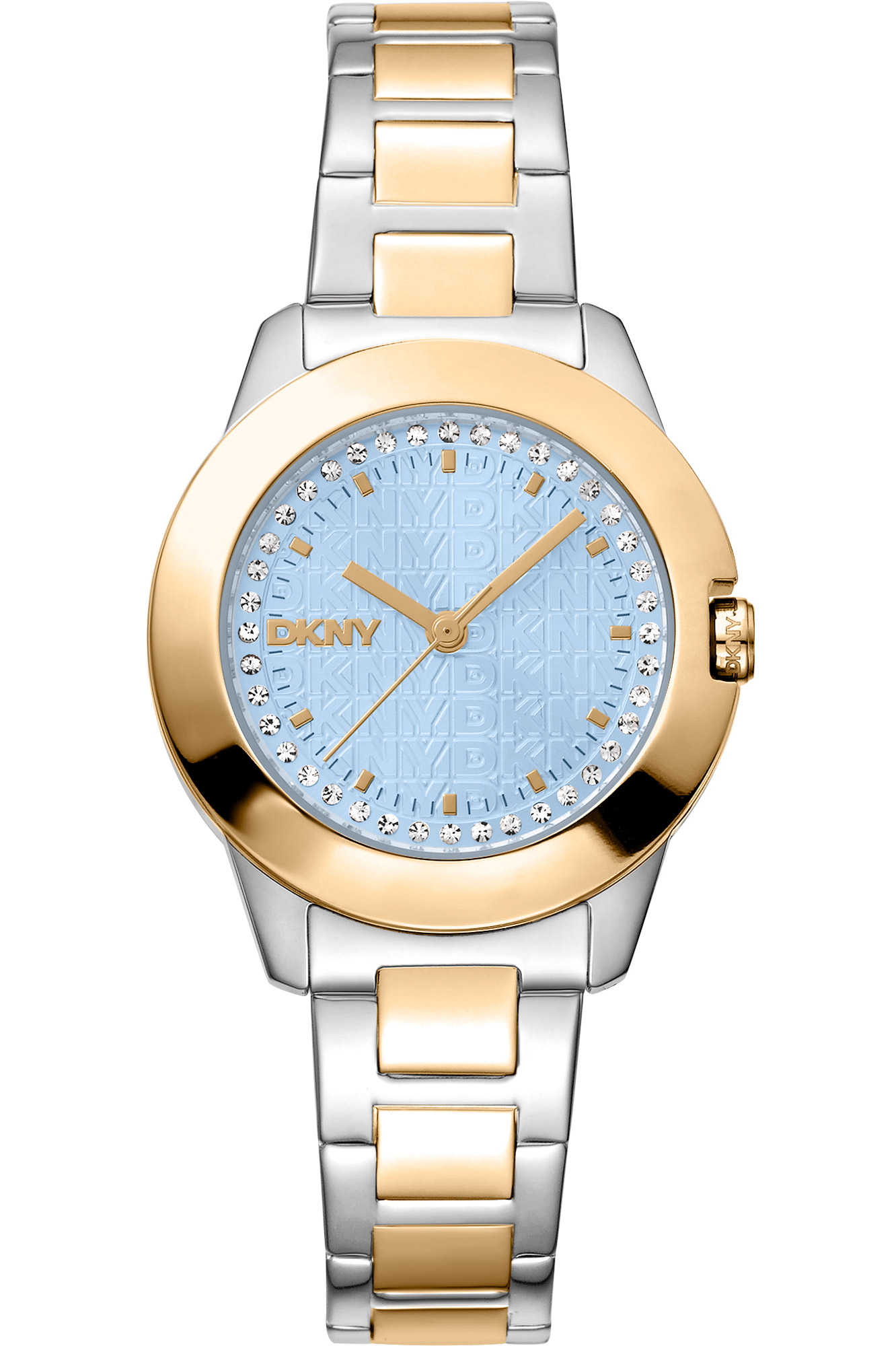 Watch DKNY dk1l021m0085