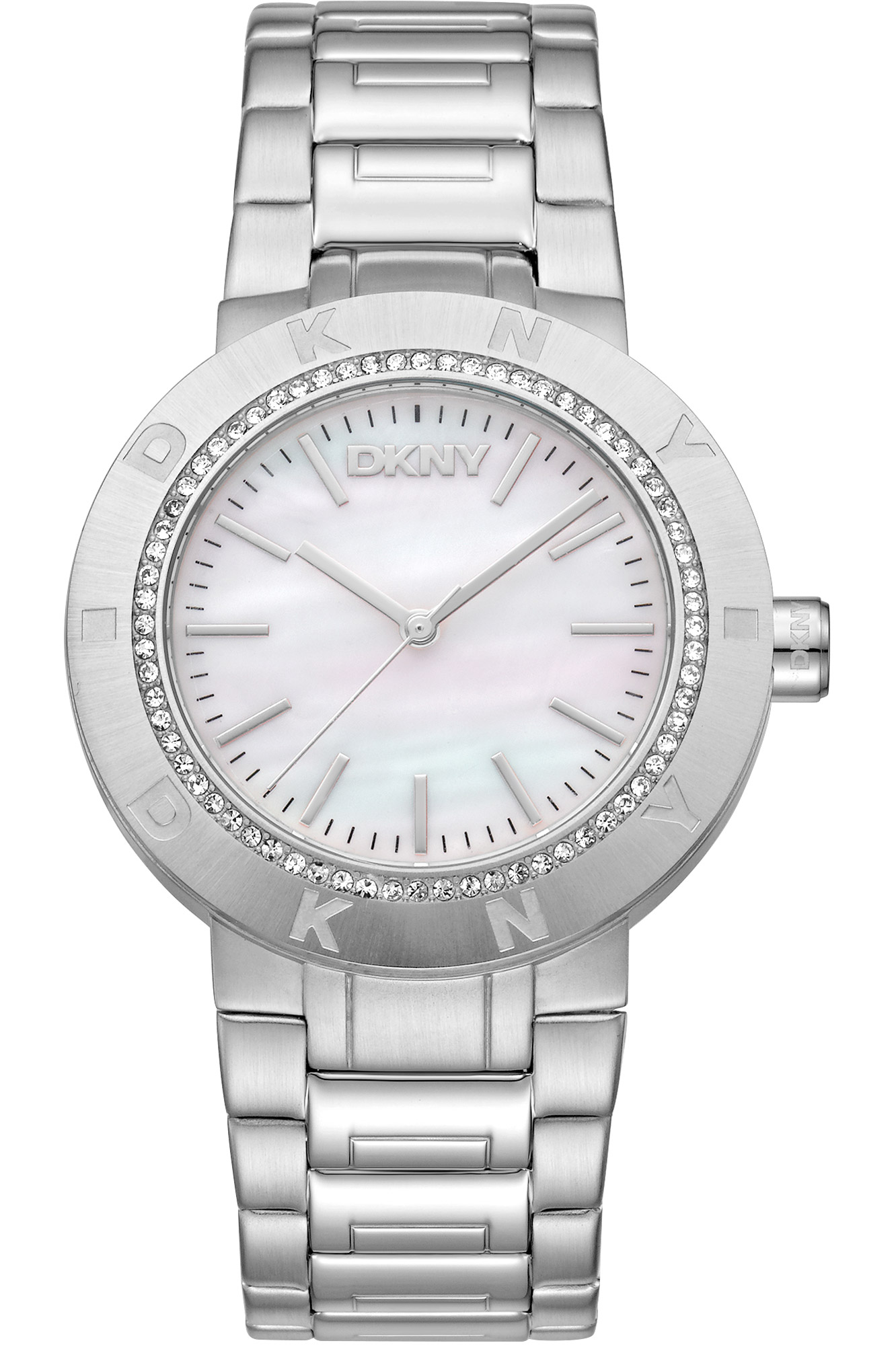 Watch DKNY dk1l023m0015
